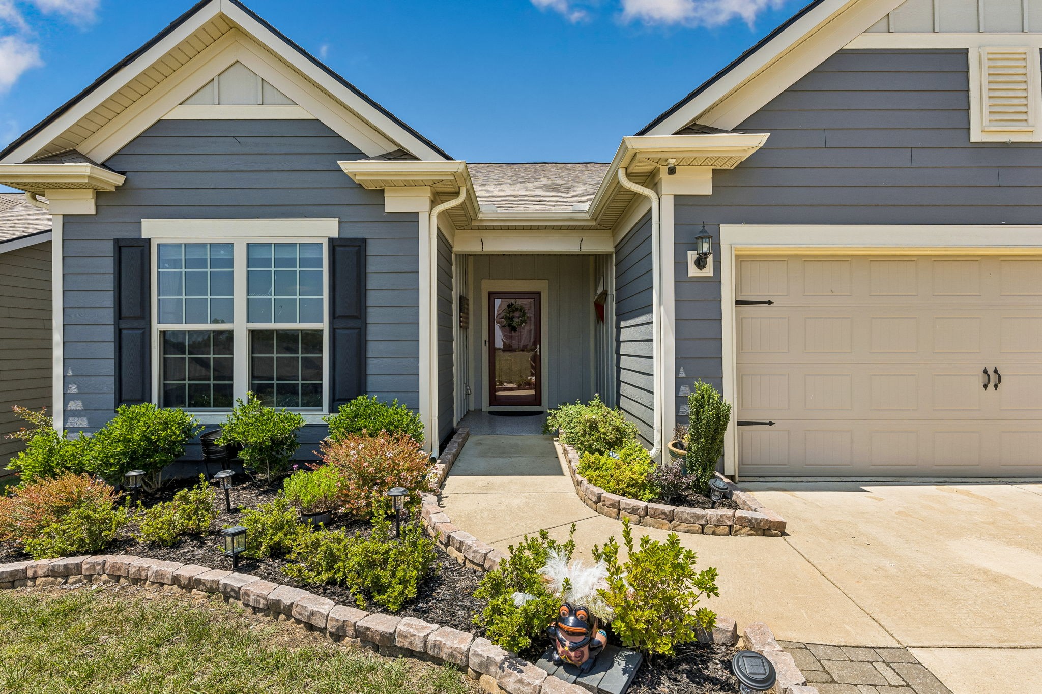 6006 Monroe Way, Spring Hill, TN 37174