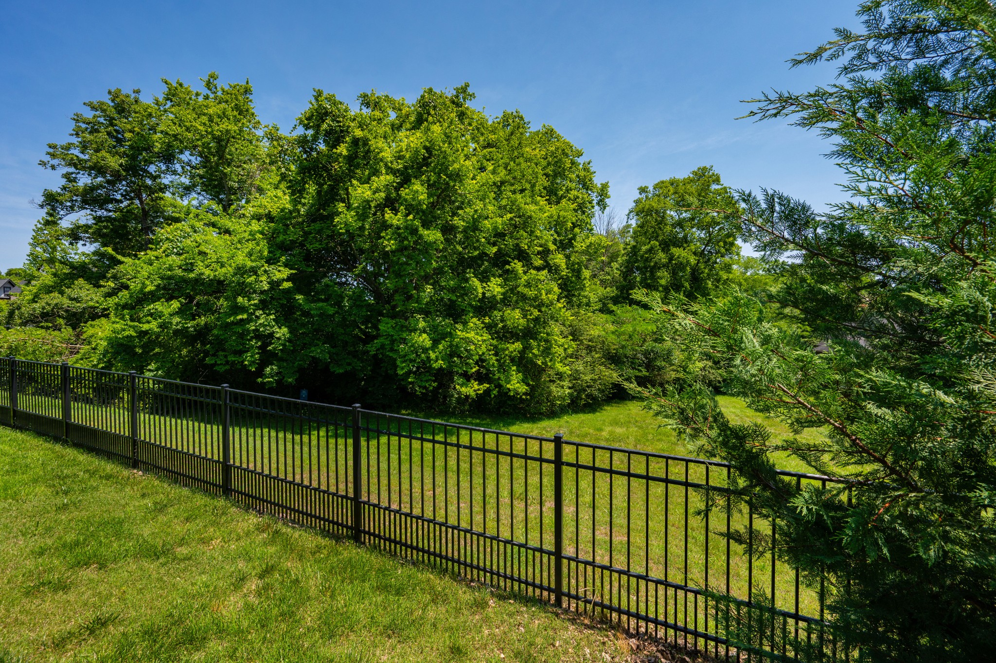 513 Central Dr, Franklin, TN 37064