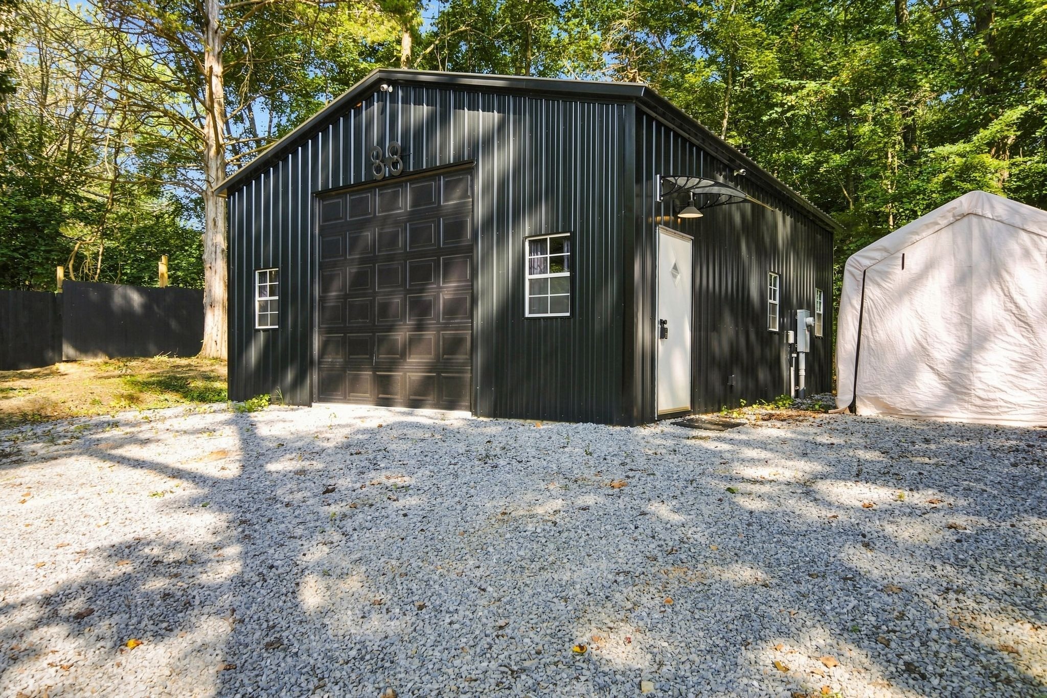 3048 Sweethome Rd, Chapmansboro, TN 37035