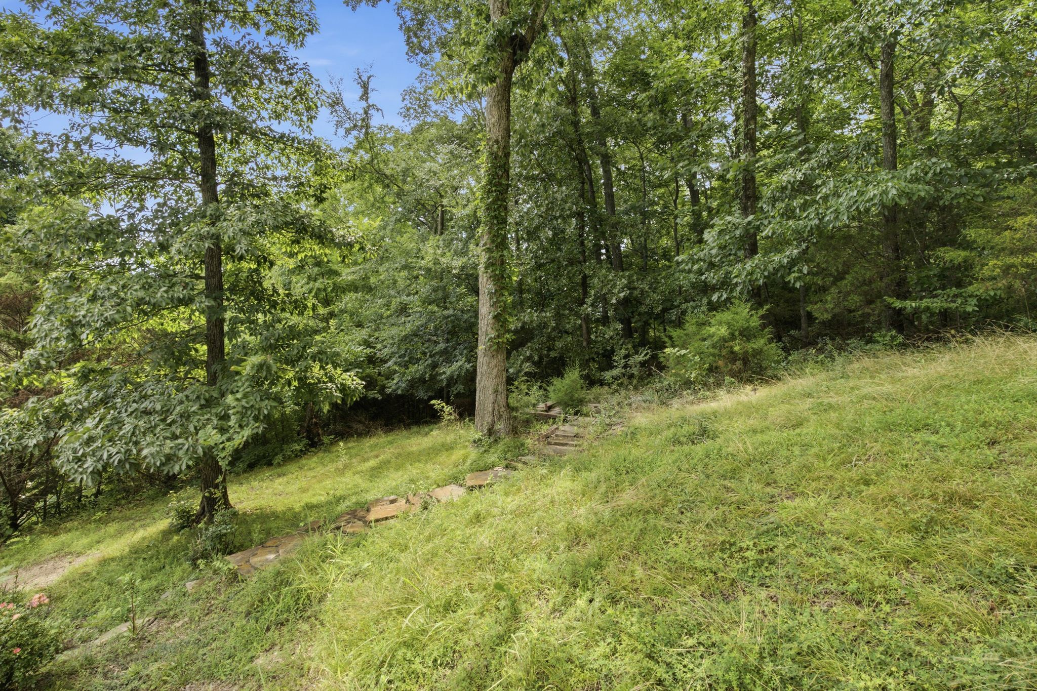 107 High Ridge Trl, Goodlettsville, TN 37072