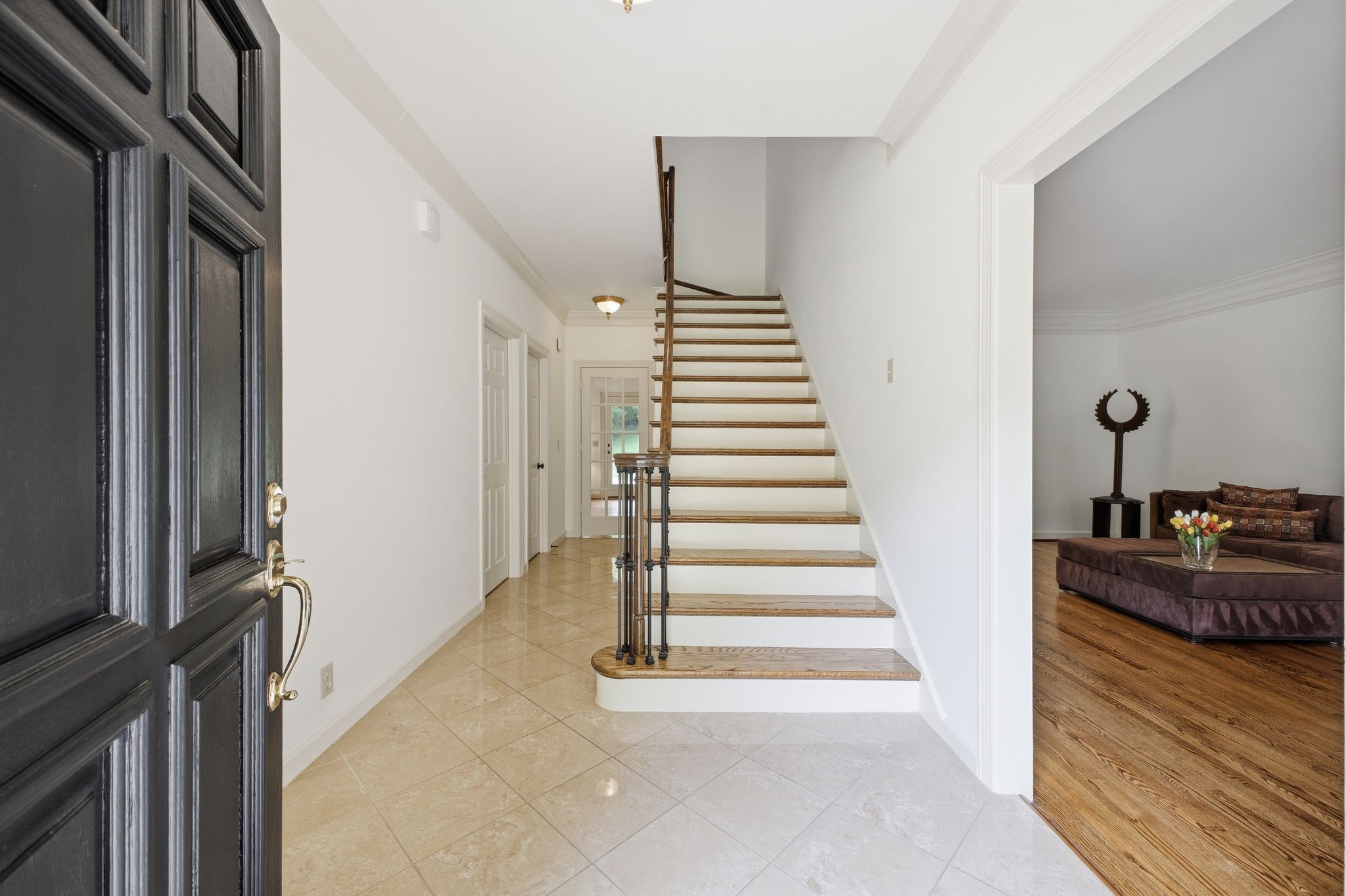 1464 Tyne Blvd, Nashville, TN 37215