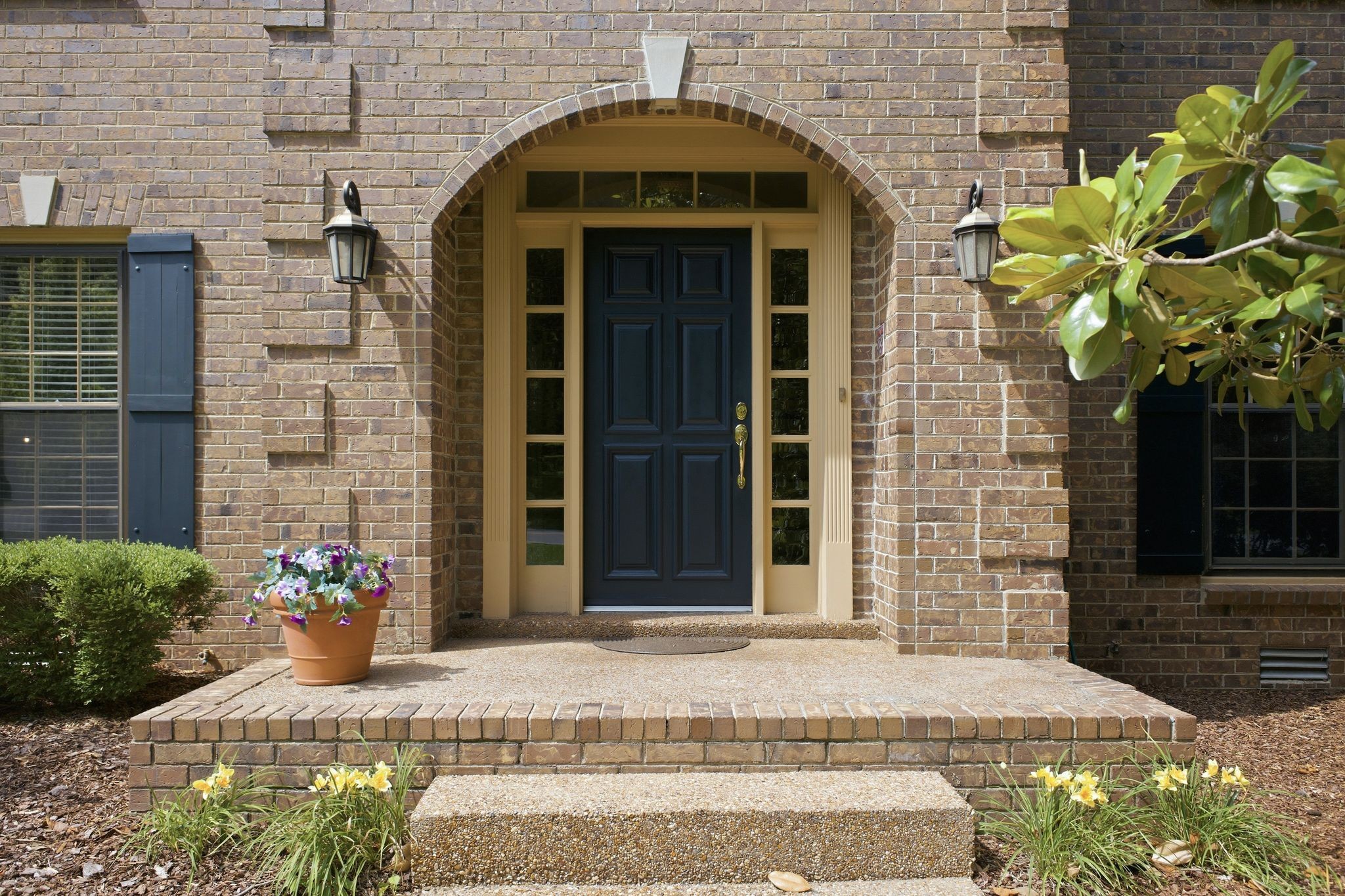 1464 Tyne Blvd, Nashville, TN 37215