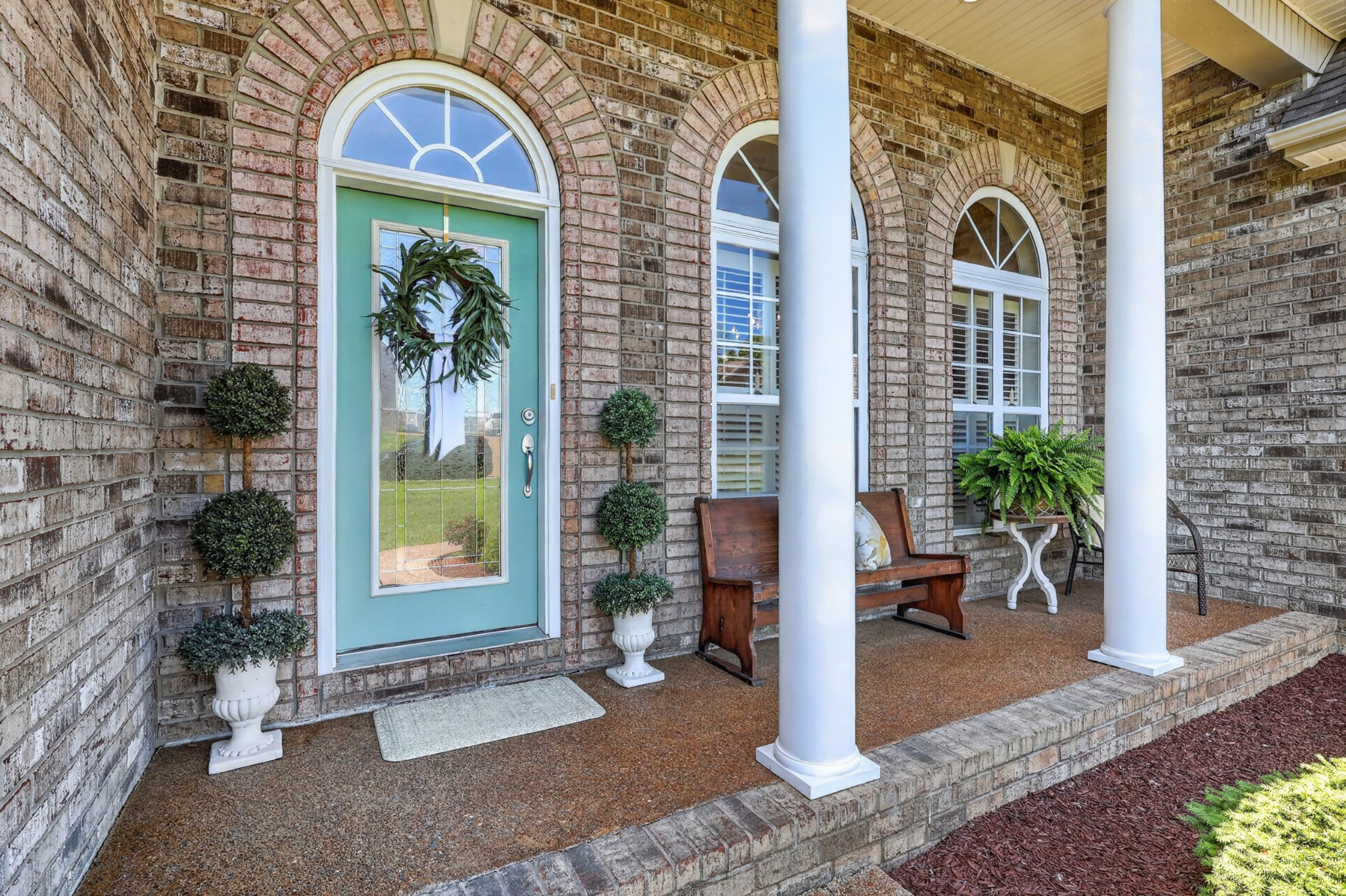 110 Bloomsbury Dr, Portland, TN 37148