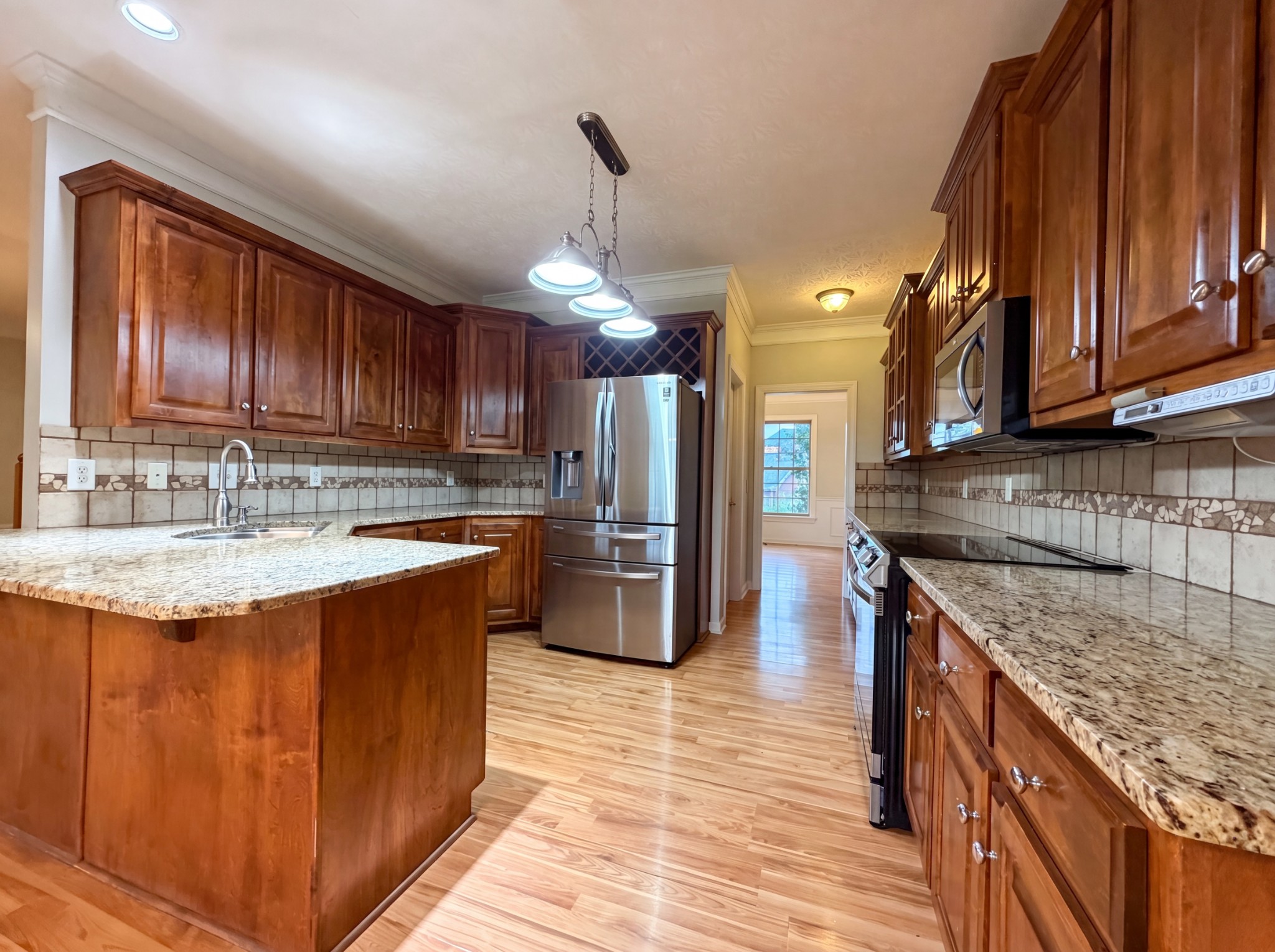 118 Pilot Knob Ln, Hendersonville, TN 37075