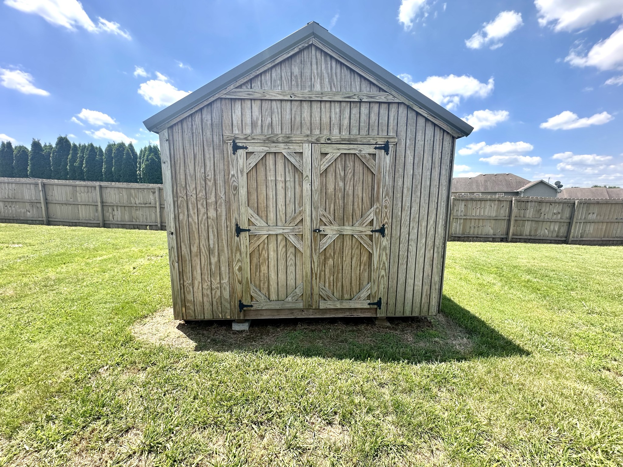 204 Middle Dayle Dr, Portland, TN 37148