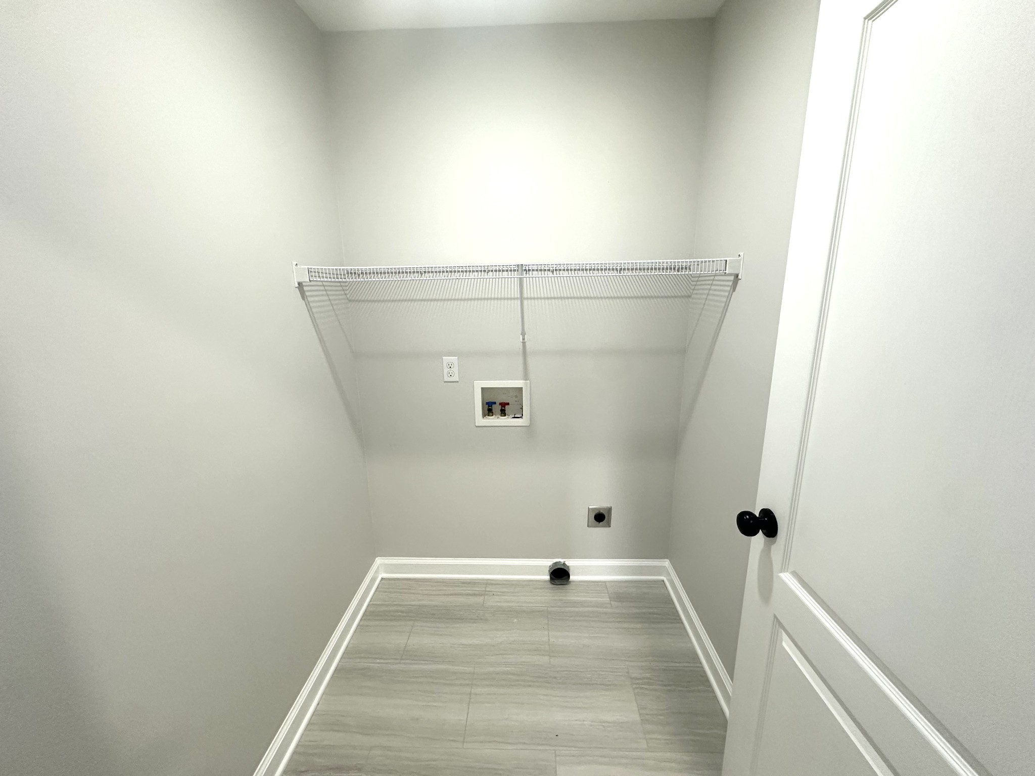 204 Middle Dayle Dr, Portland, TN 37148