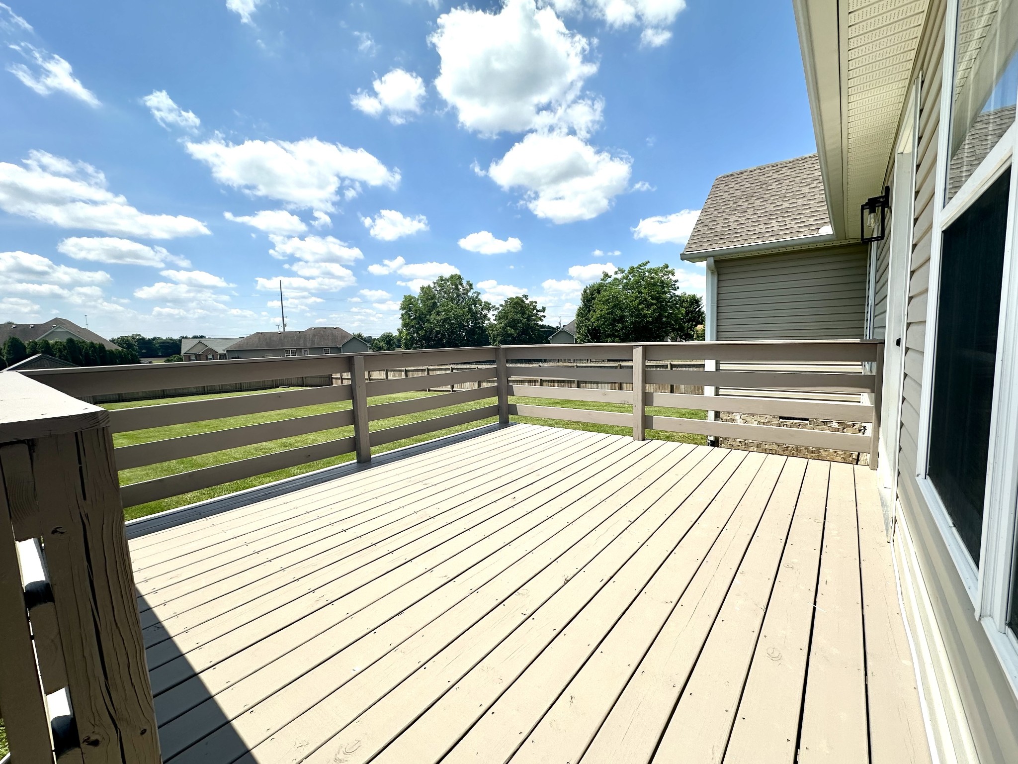 204 Middle Dayle Dr, Portland, TN 37148