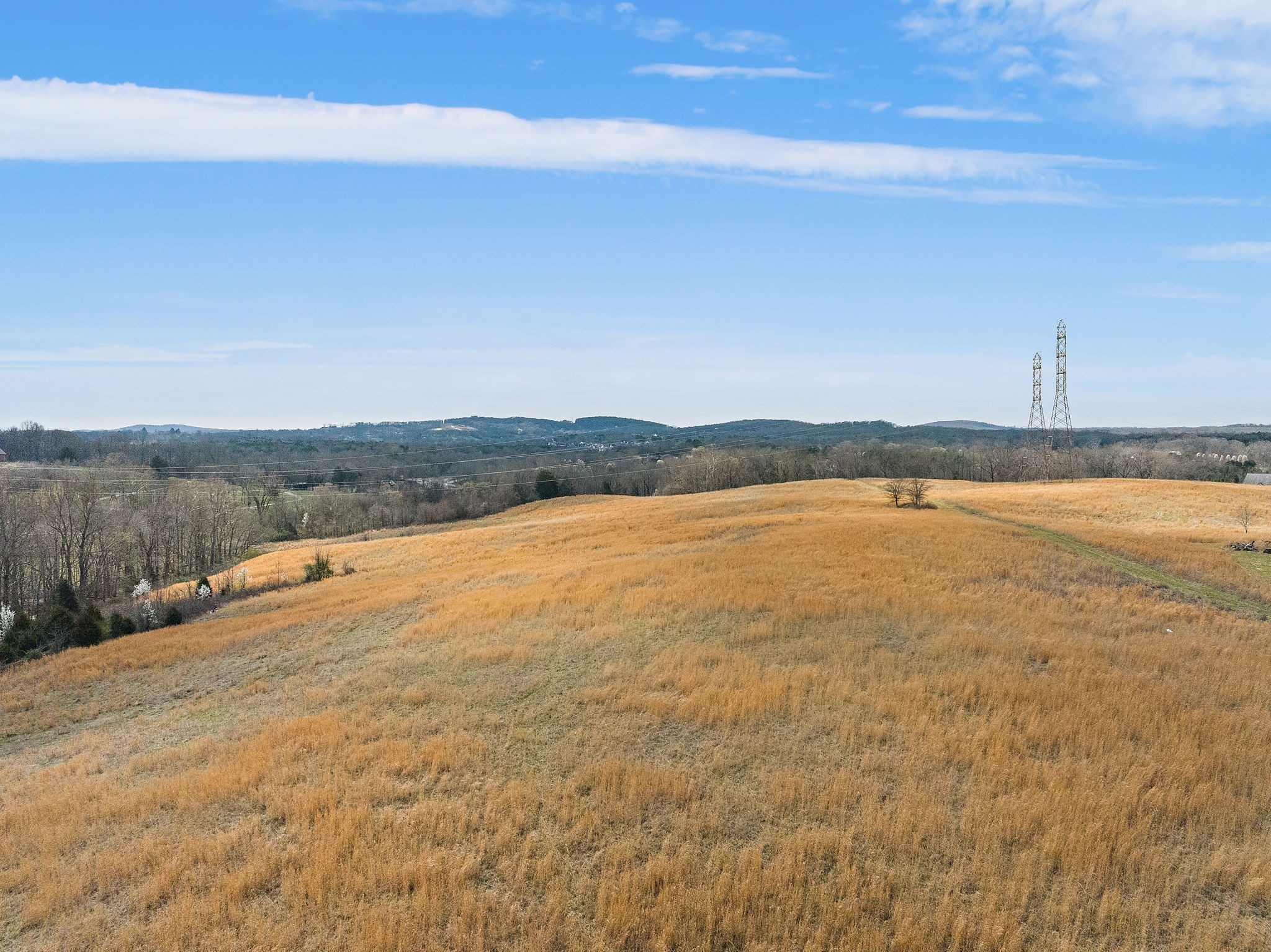 0 Berea Church Rd, Lebanon, TN 37087