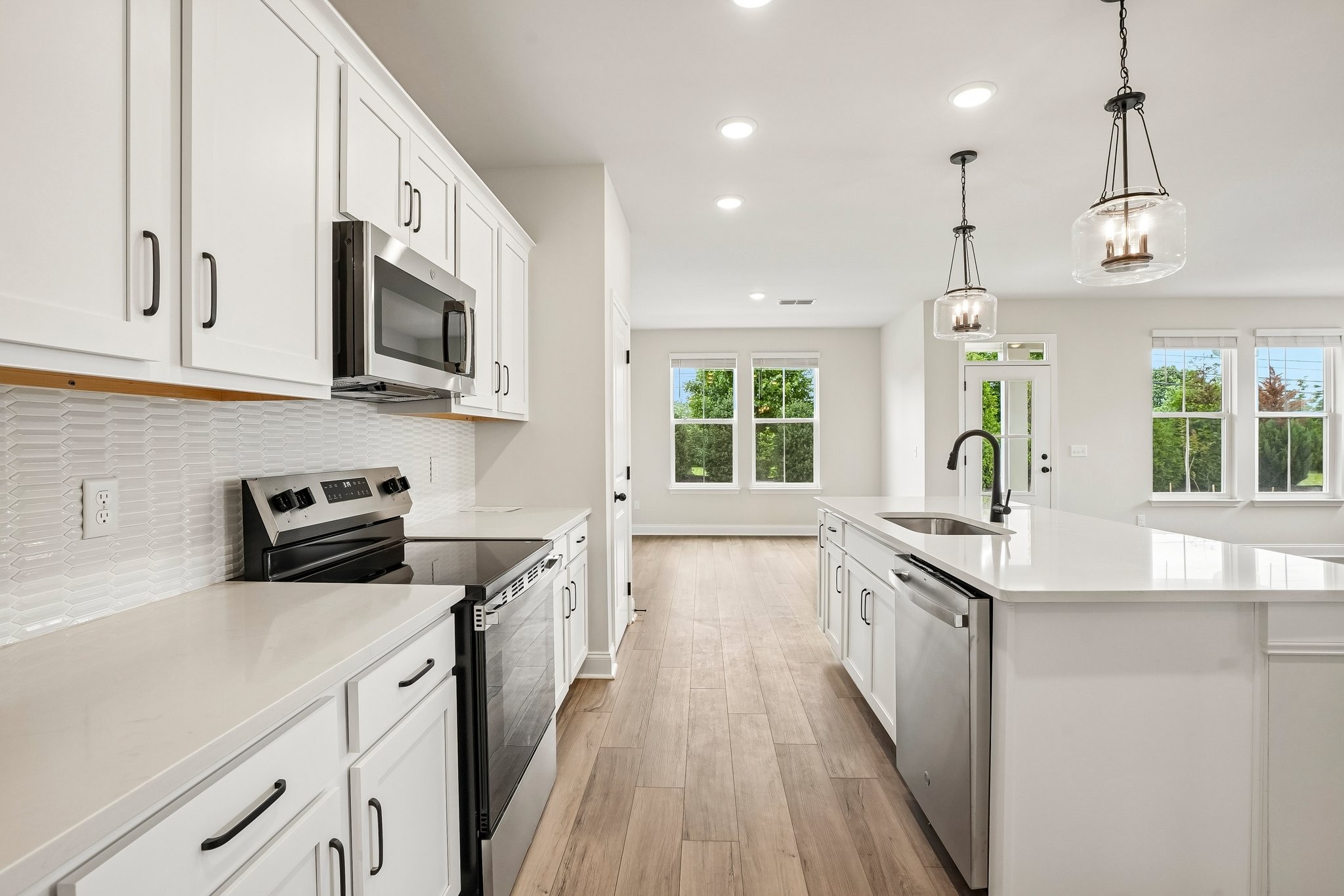 2705 Wilkinson Pike #4, Murfreesboro, TN 37129