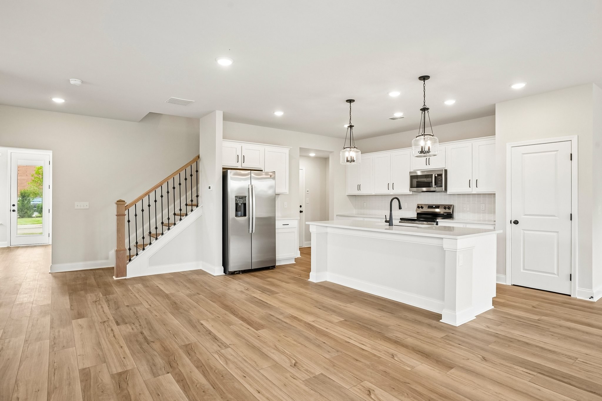 2705 Wilkinson Pike #4, Murfreesboro, TN 37129
