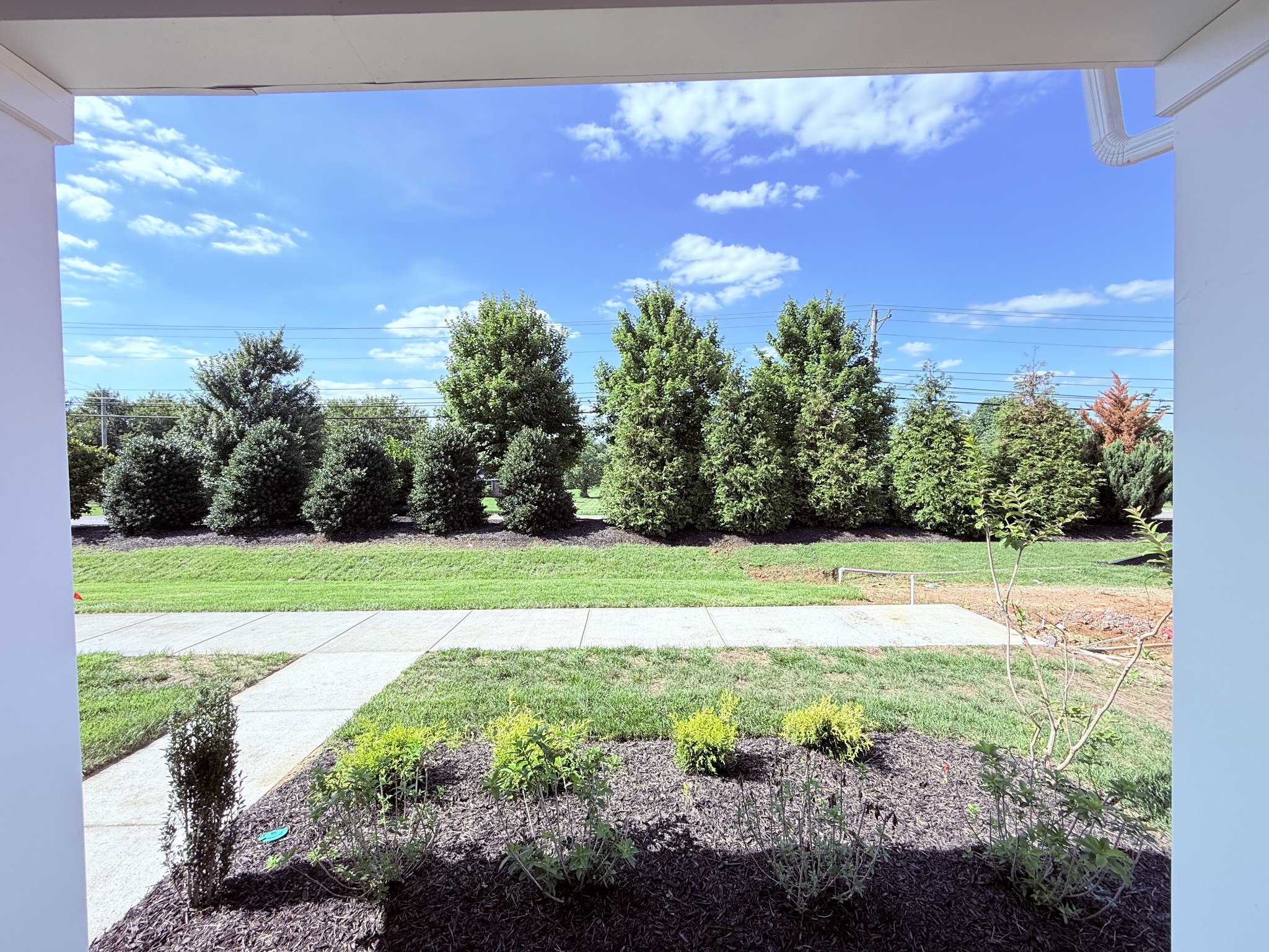 2705 Wilkinson Pike #4, Murfreesboro, TN 37129