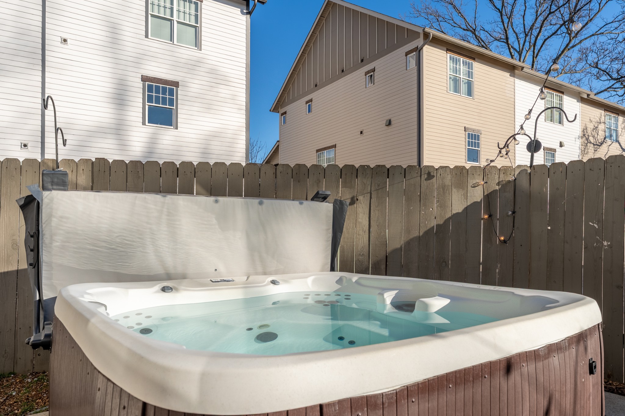 2116 Elliott Ave, Nashville, TN 37204