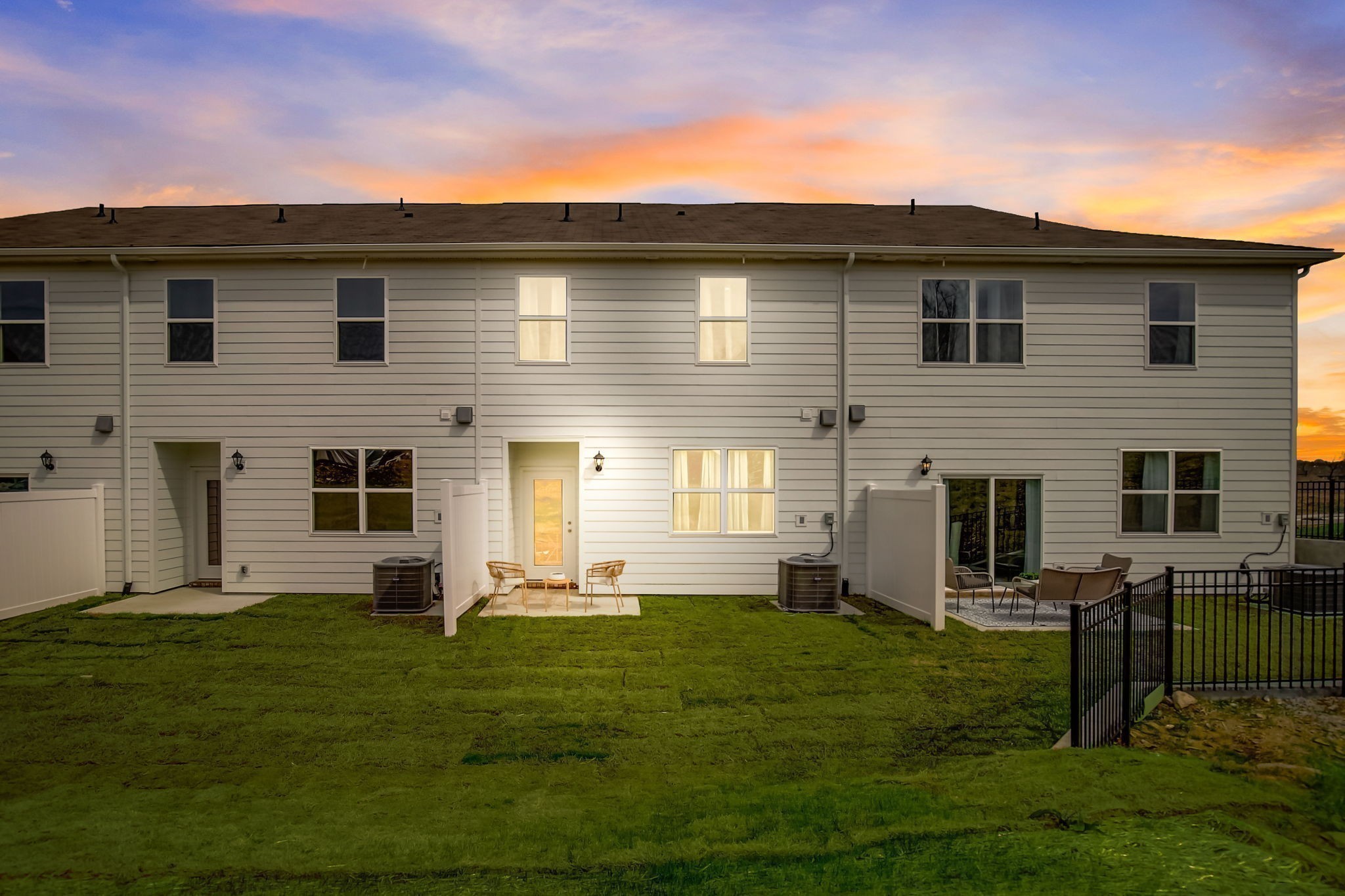 2260 Harlequin Point, Lebanon, TN 37090