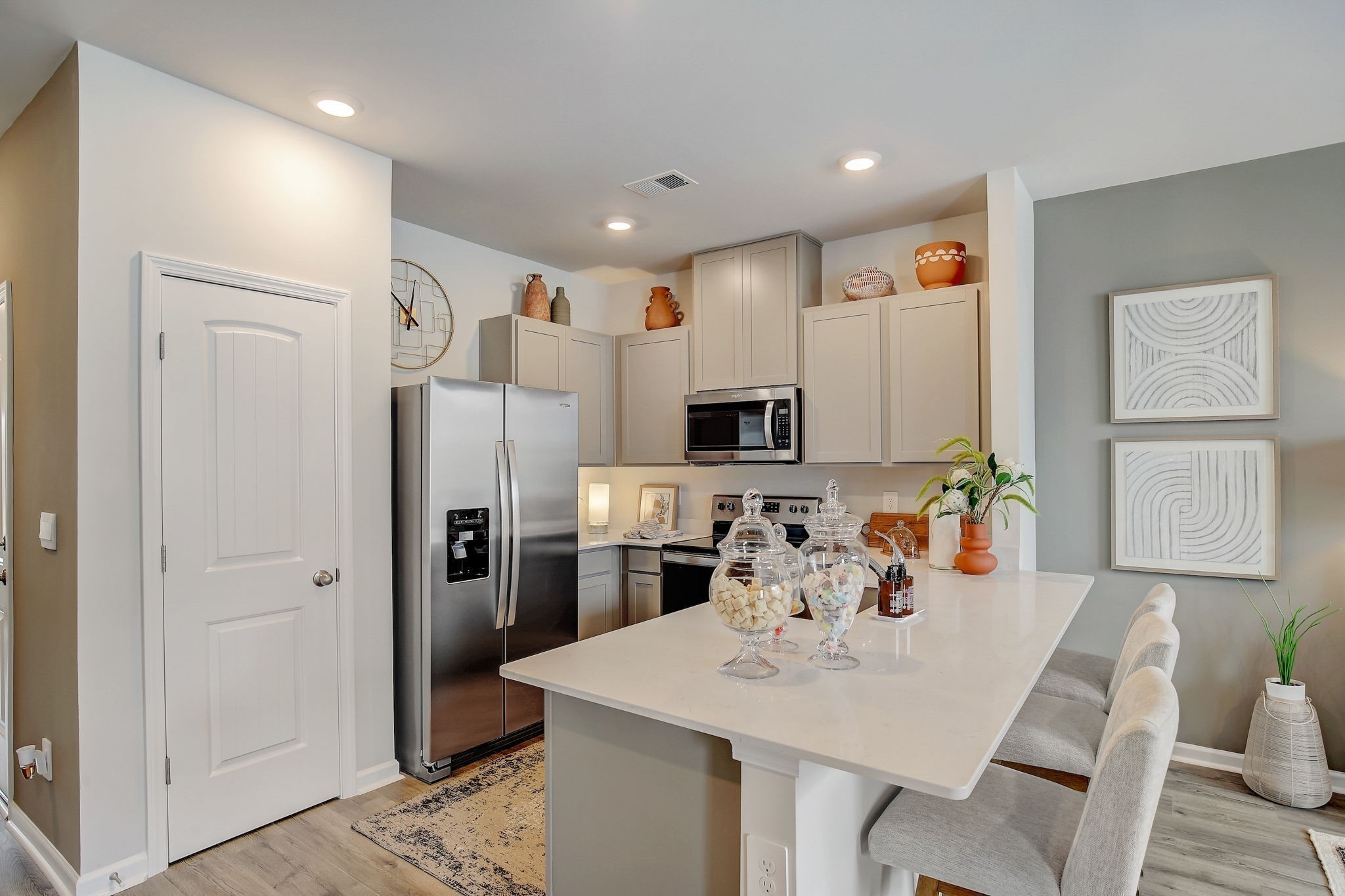 2260 Harlequin Point, Lebanon, TN 37090