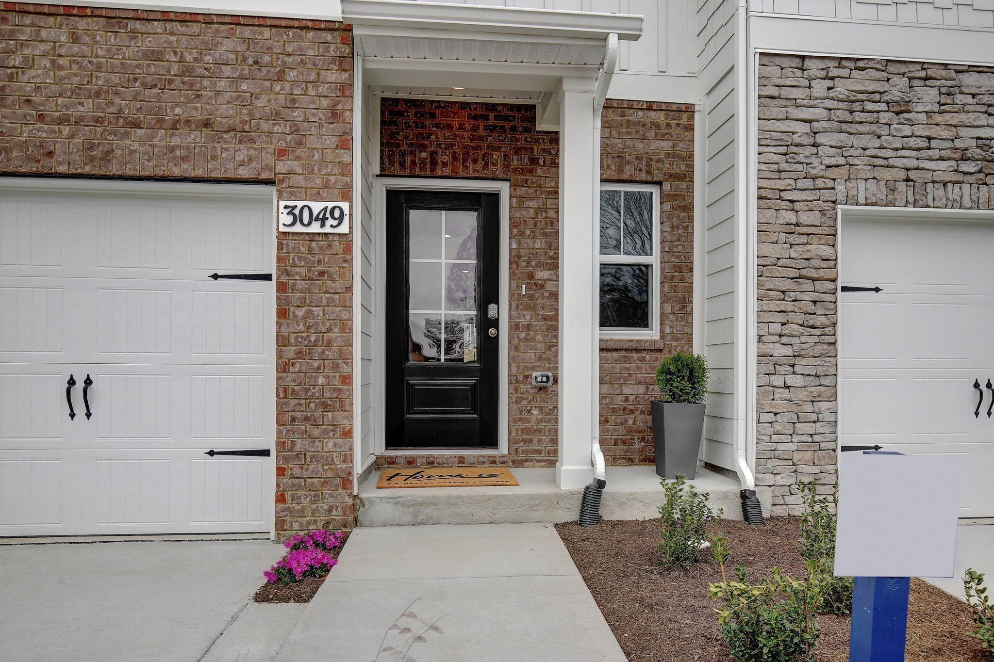 2260 Harlequin Point, Lebanon, TN 37090
