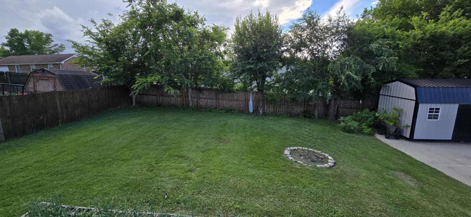 113 Overlook Dr, Hendersonville, TN 37075