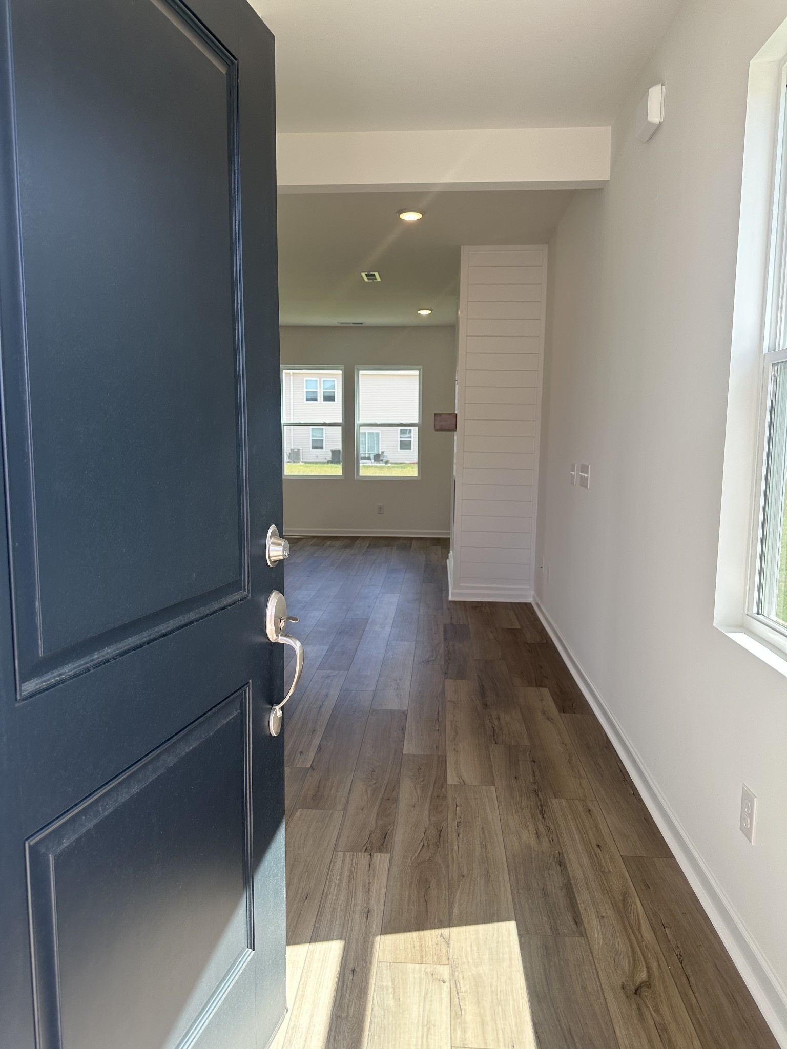 3251 Barrel Oak Ps, Columbia, TN 38401