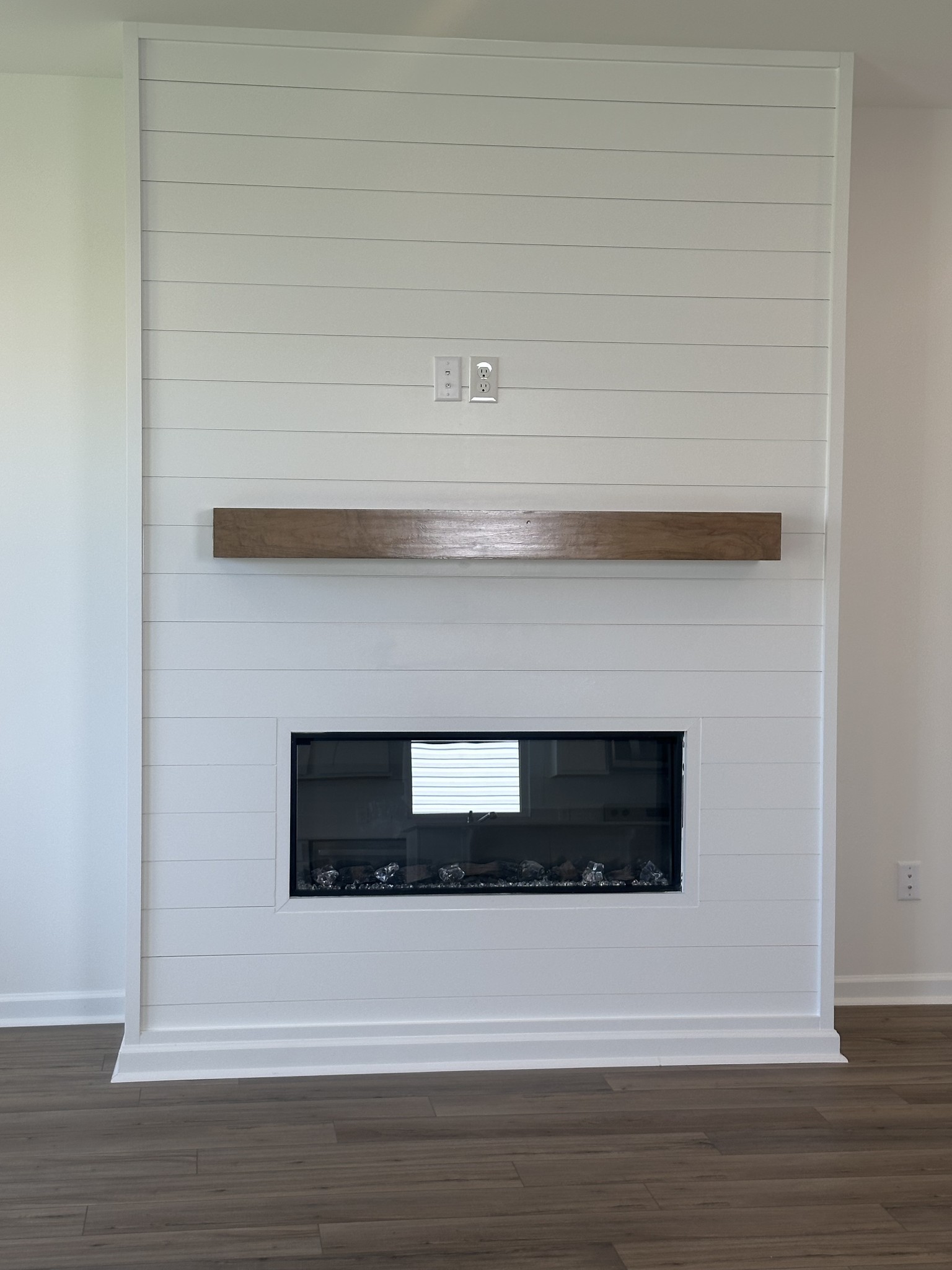 3251 Barrel Oak Ps, Columbia, TN 38401