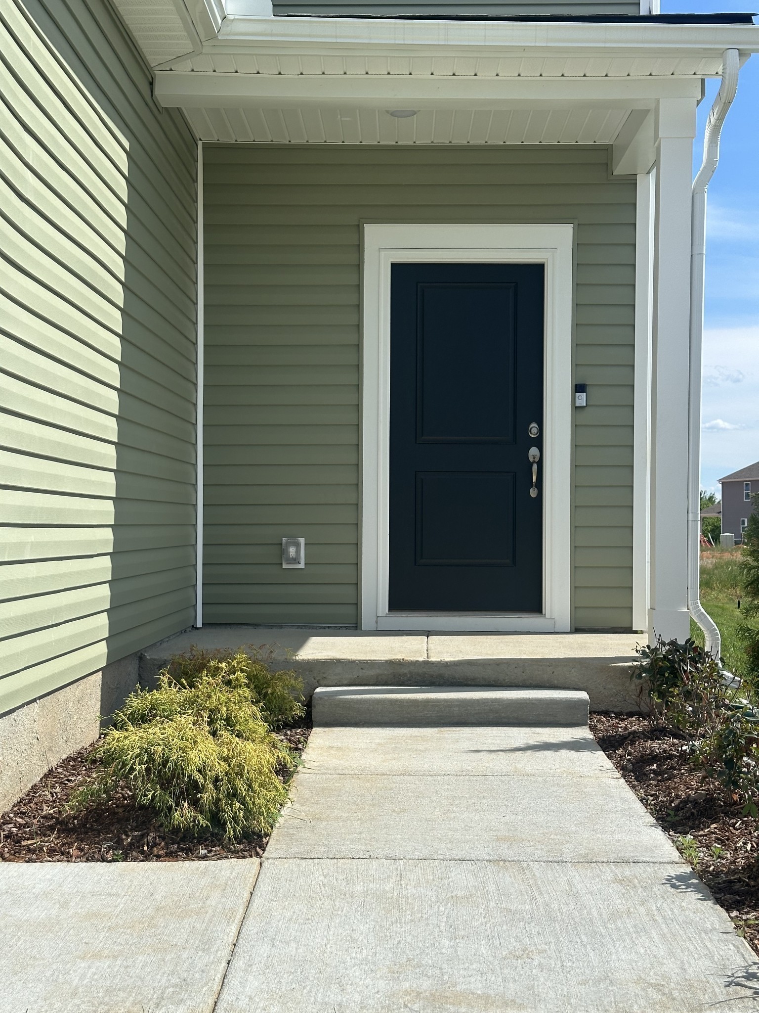 3251 Barrel Oak Ps, Columbia, TN 38401