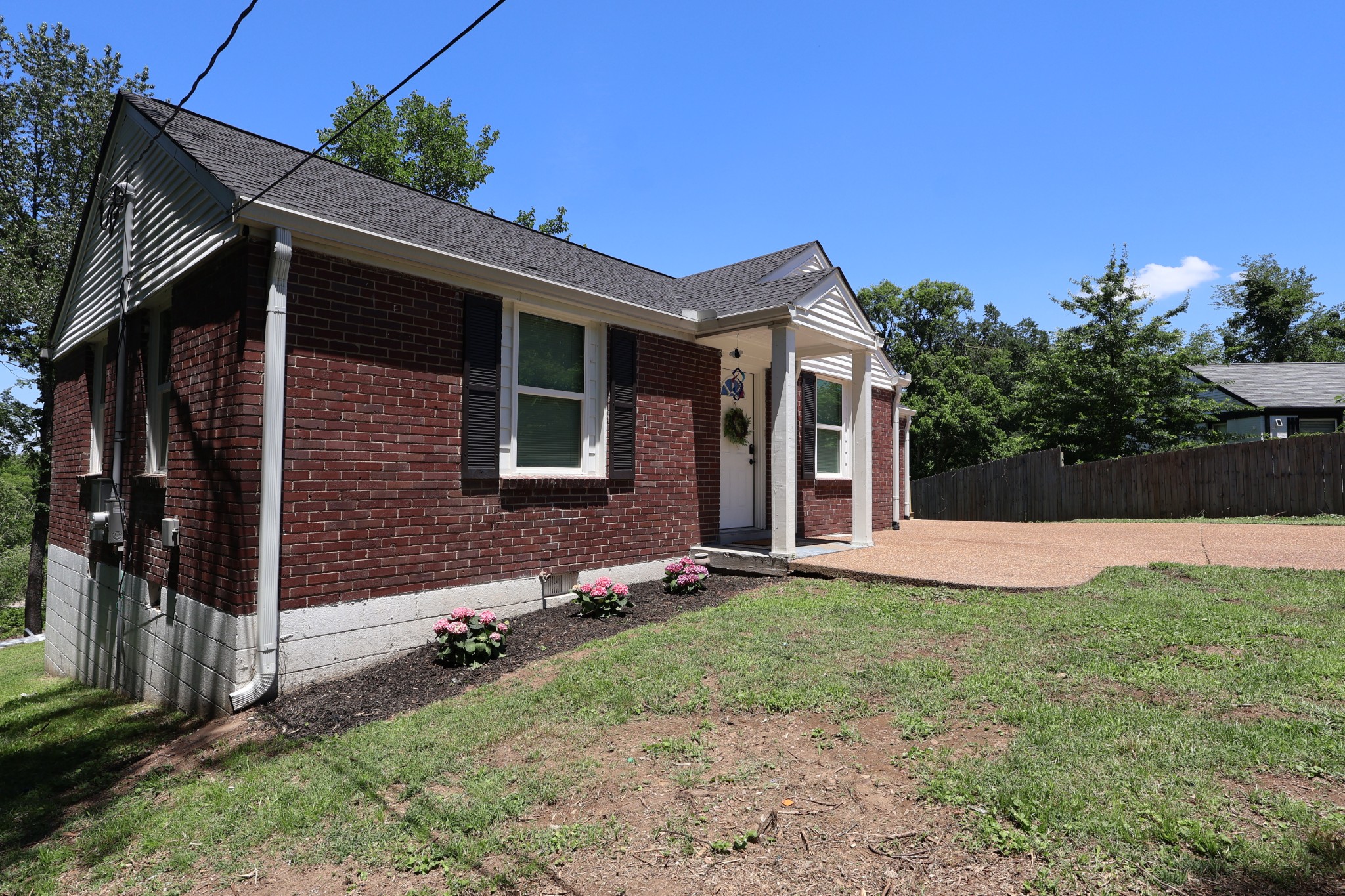2232 Modena Ct, Nashville, TN 37214