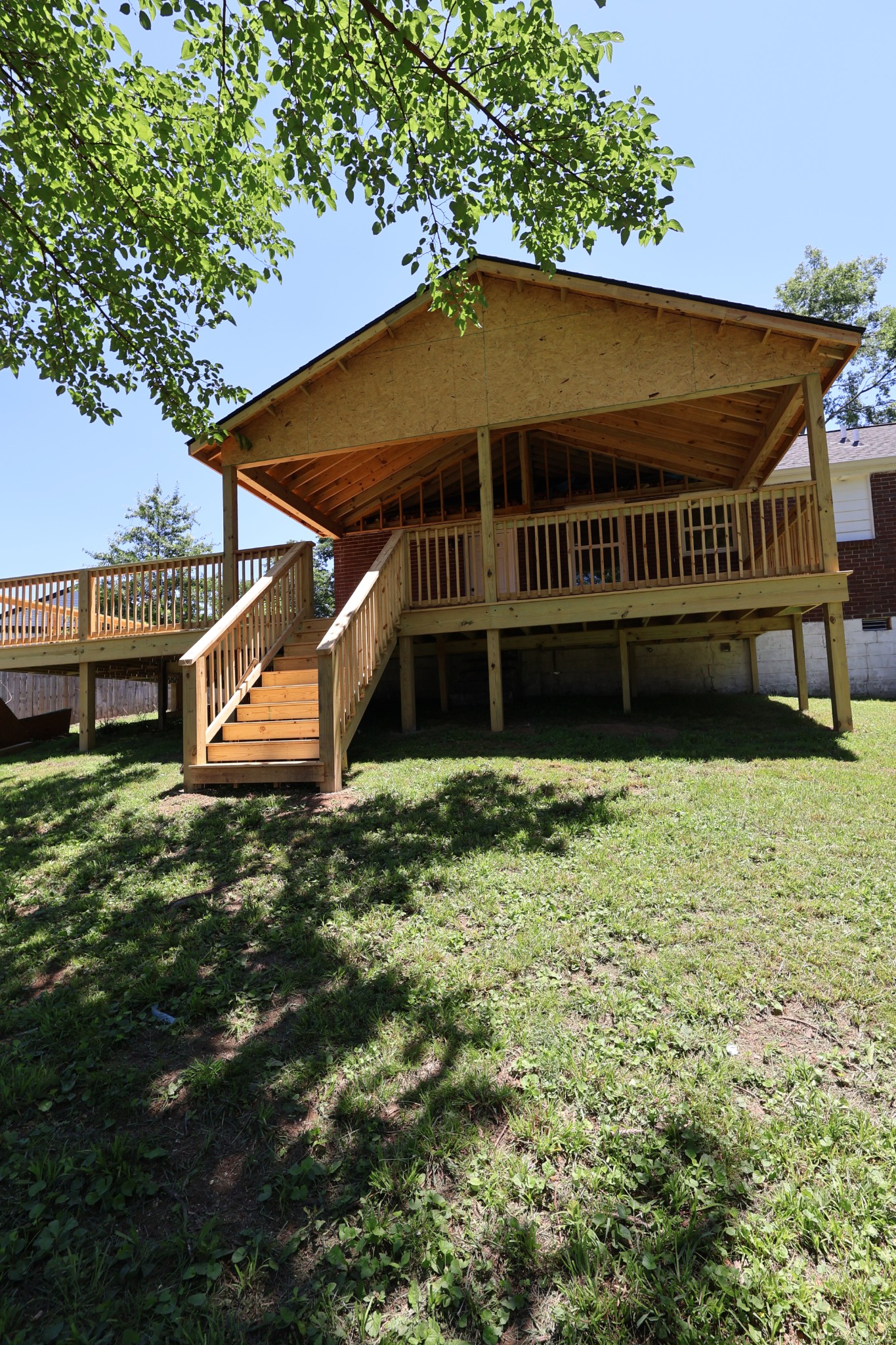 2232 Modena Ct, Nashville, TN 37214