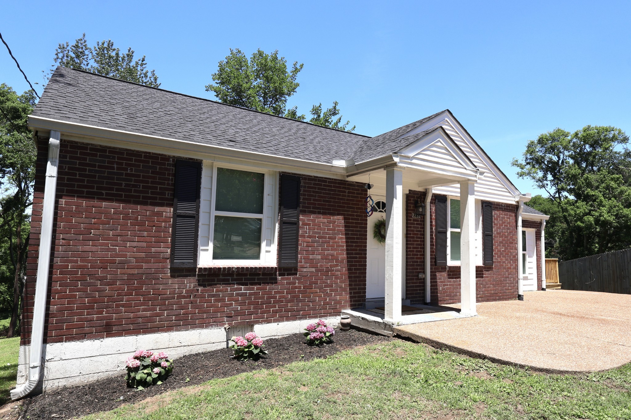 2232 Modena Ct, Nashville, TN 37214