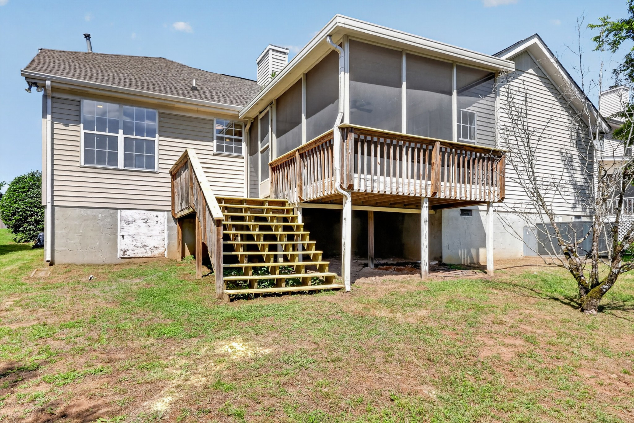1120 Dawnwood Dr, Old Hickory, TN 37138