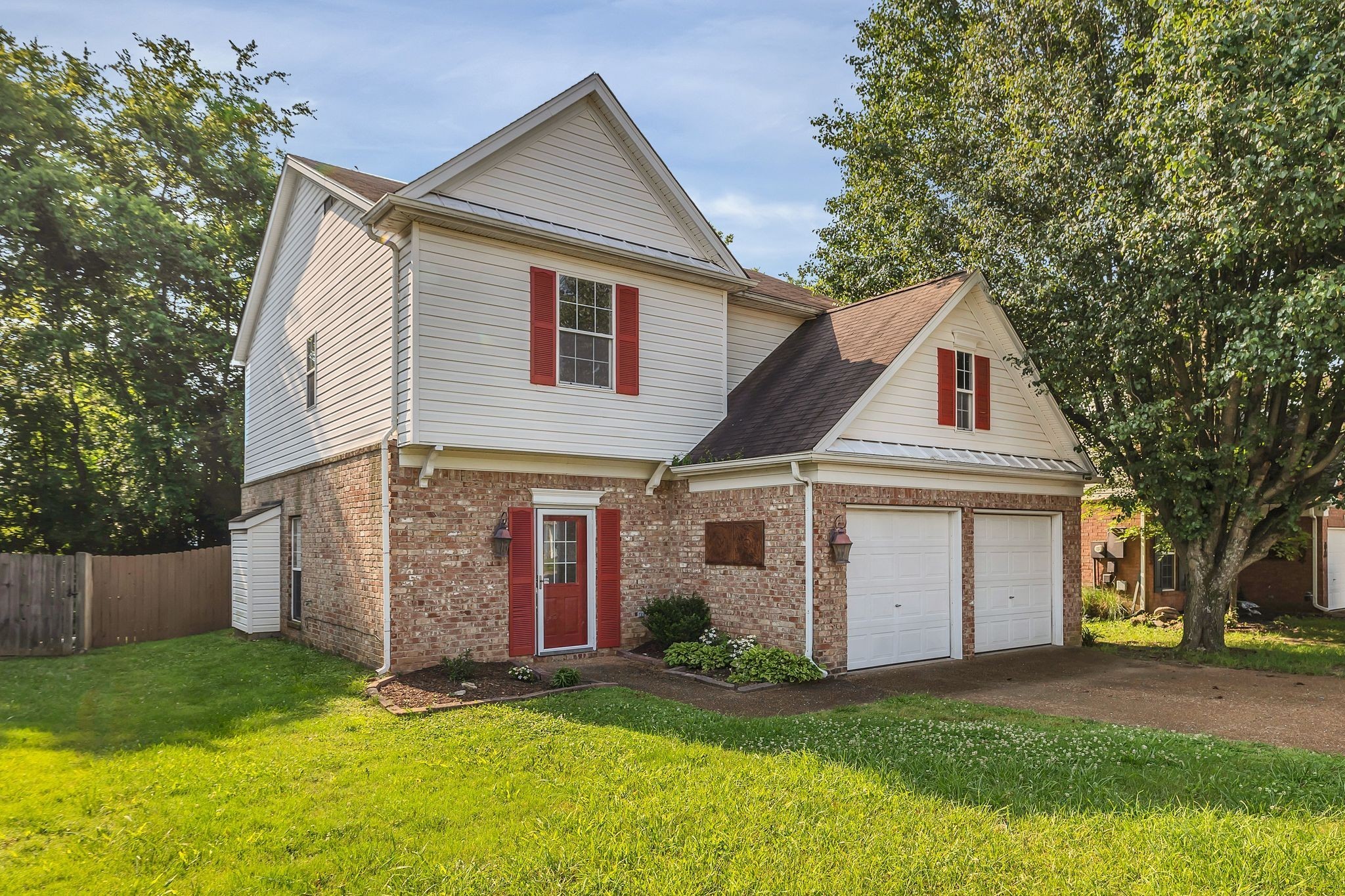 146 Stanwick Dr, Franklin, TN 37067