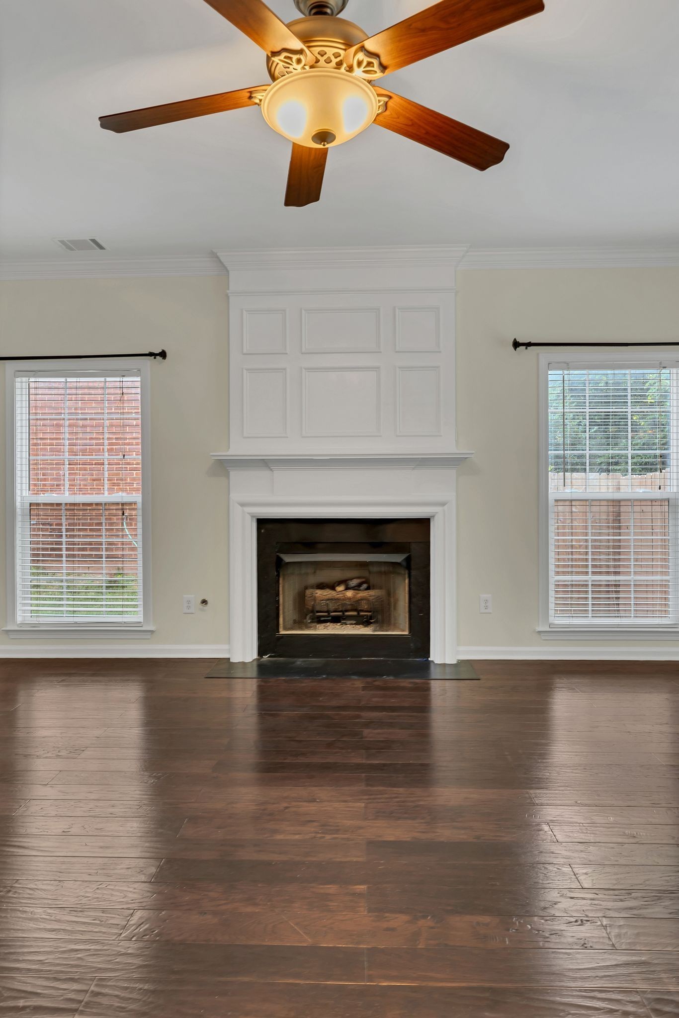 146 Stanwick Dr, Franklin, TN 37067