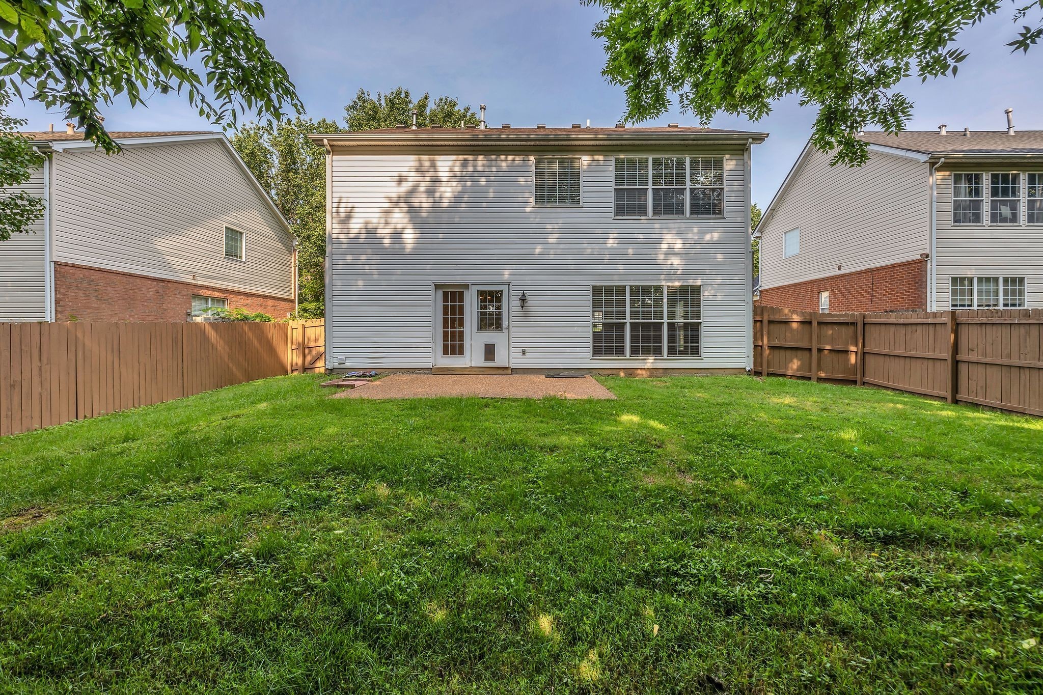 146 Stanwick Dr, Franklin, TN 37067