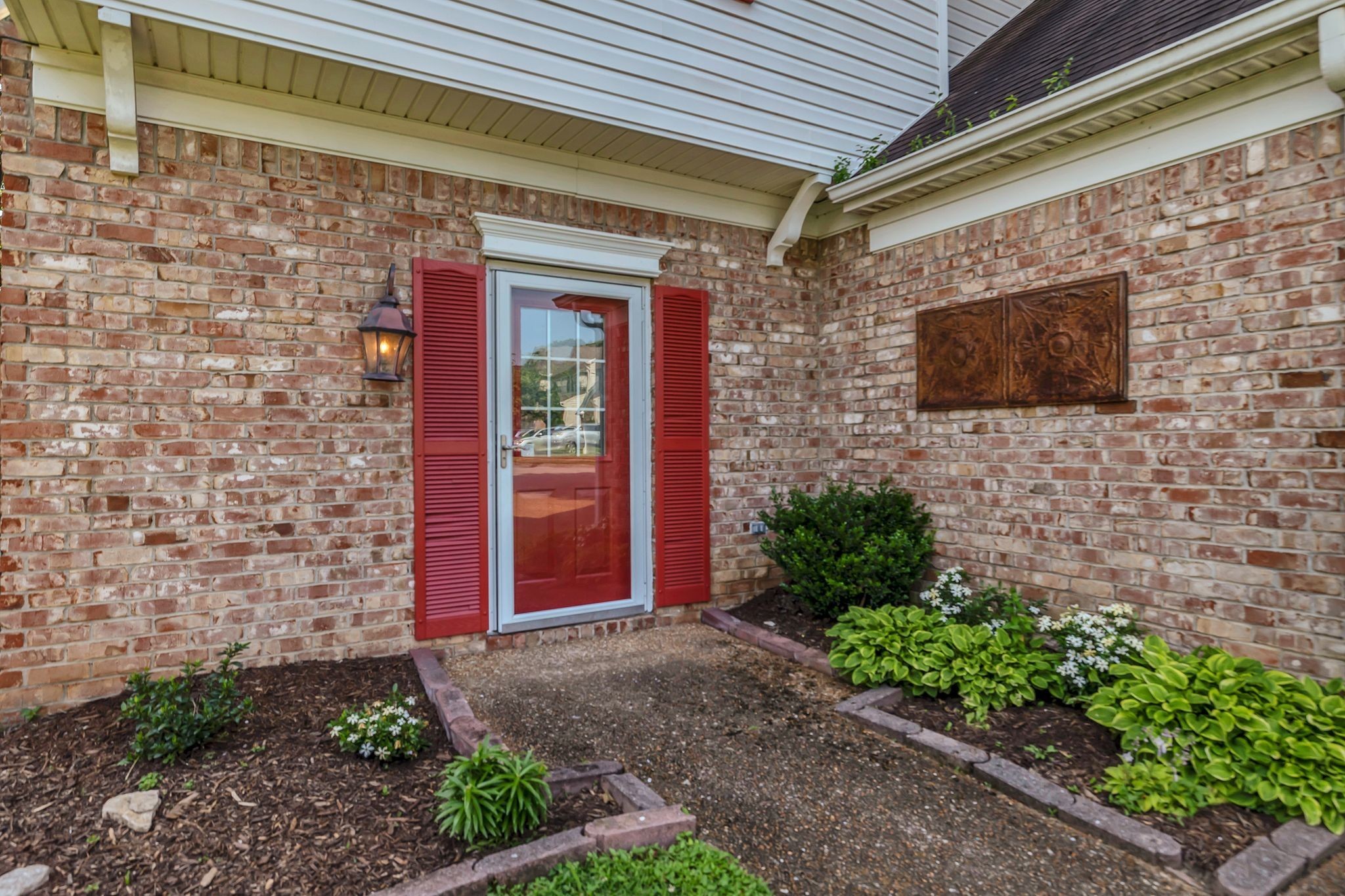 146 Stanwick Dr, Franklin, TN 37067