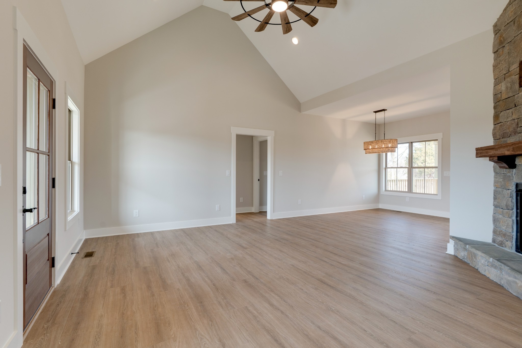 4945 Bill Baggett Rd, Cedar Hill, TN 37032
