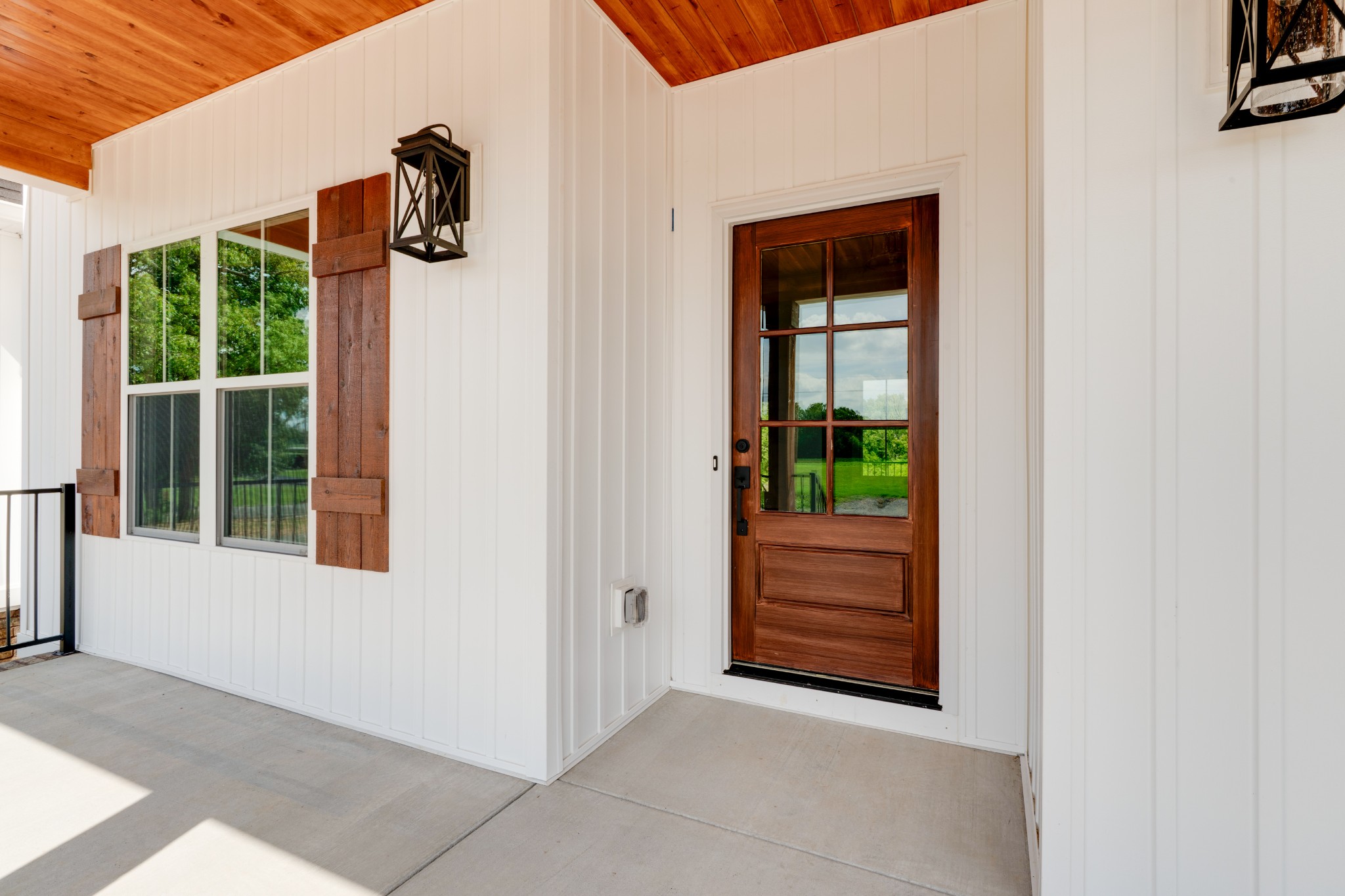 4961 Bill Baggett Rd, Cedar Hill, TN 37032