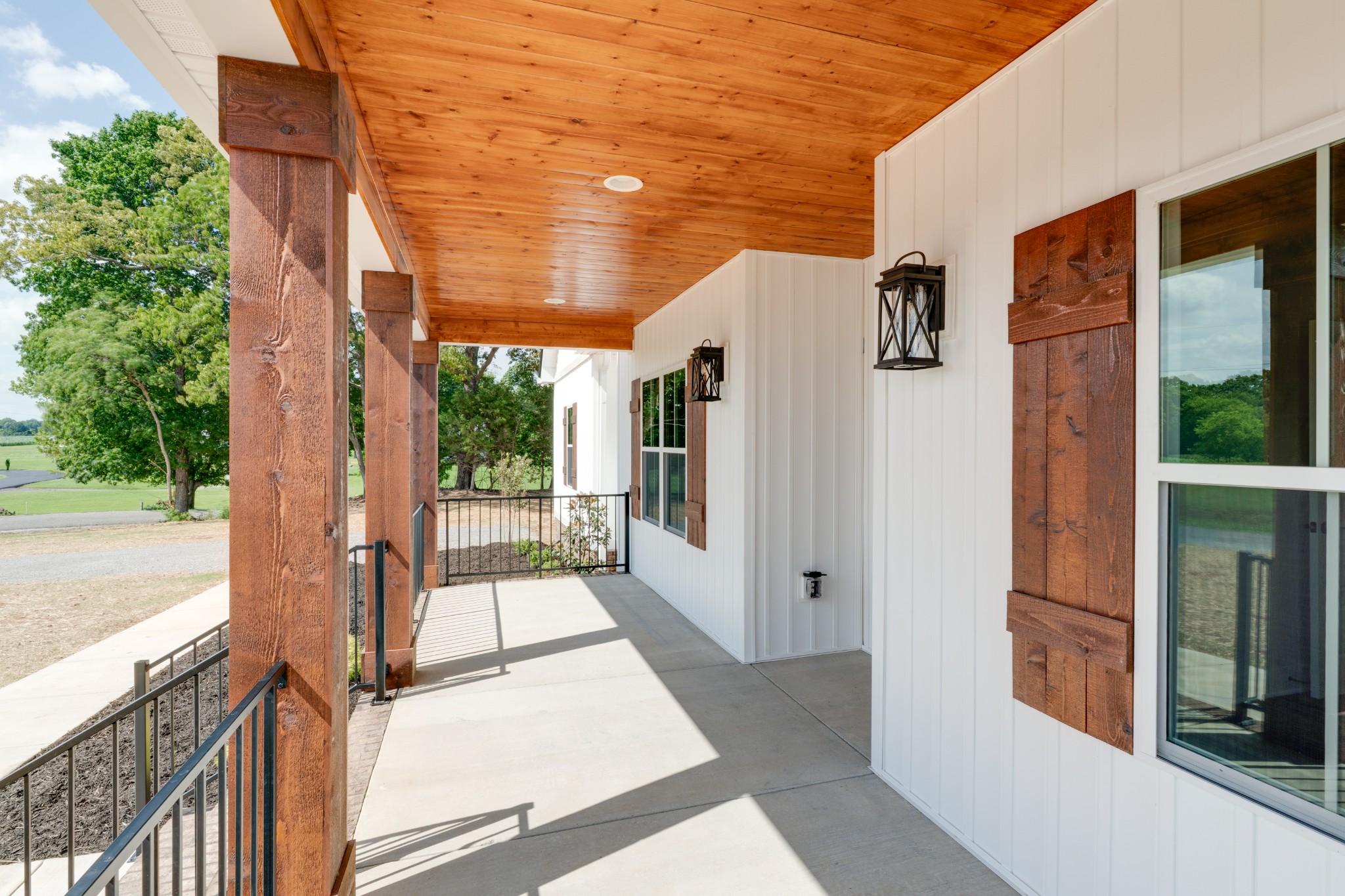 4961 Bill Baggett Rd, Cedar Hill, TN 37032