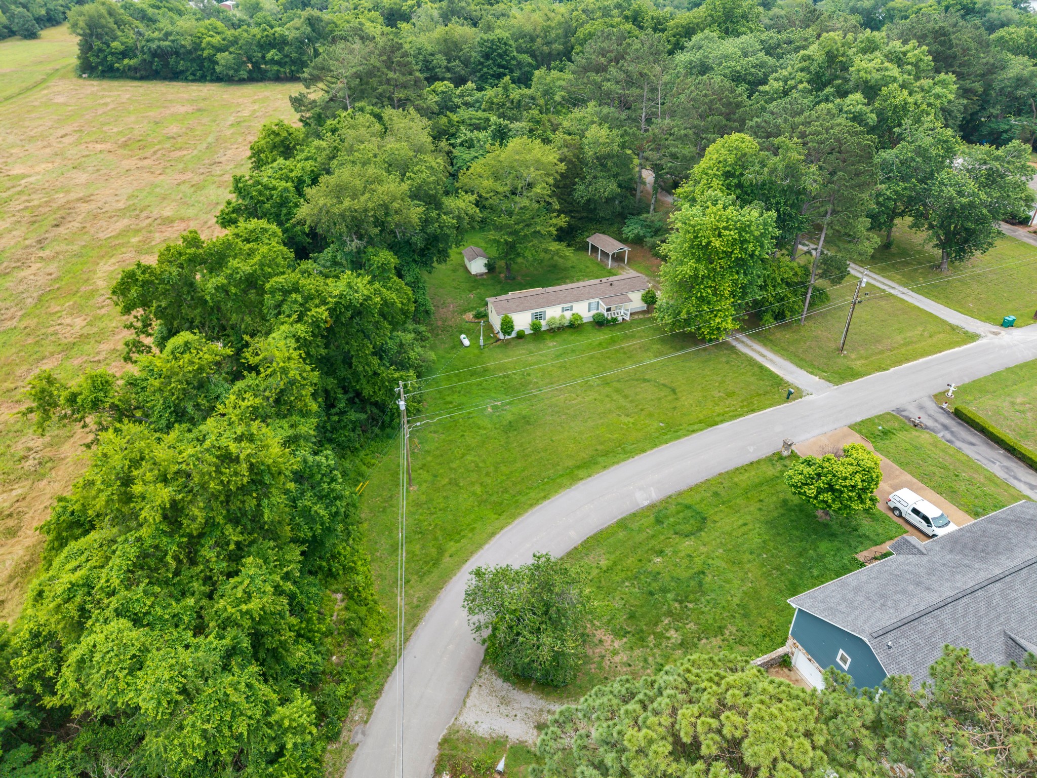 715 Northview Cir, Lebanon, TN 37087