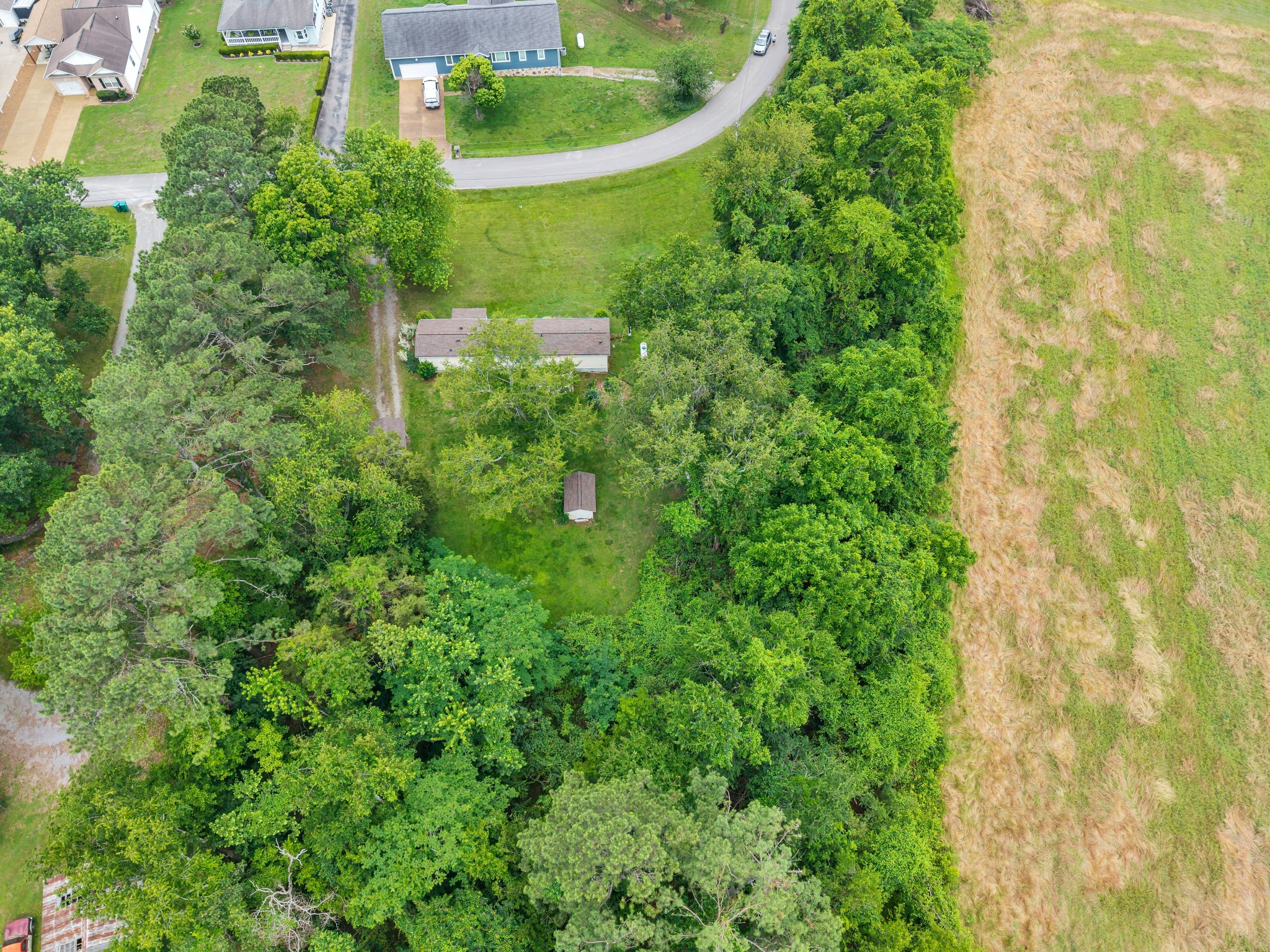 715 Northview Cir, Lebanon, TN 37087