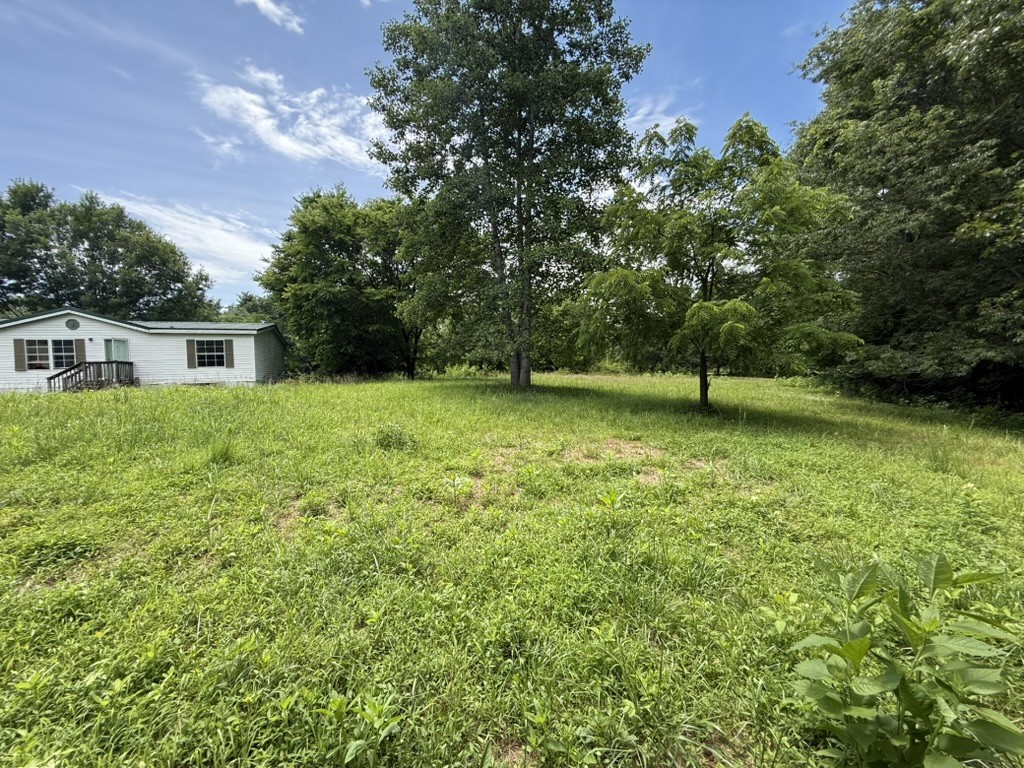 1271 Freeman Loop, Cumberland Furnace, TN 37051