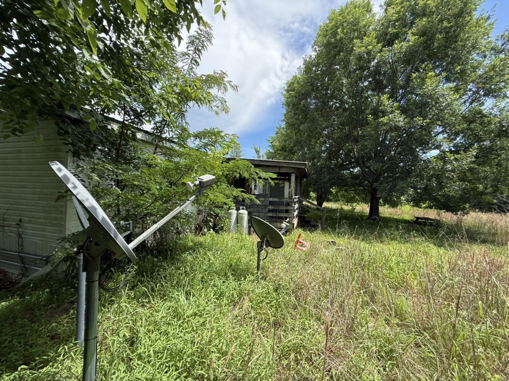 1271 Freeman Loop, Cumberland Furnace, TN 37051