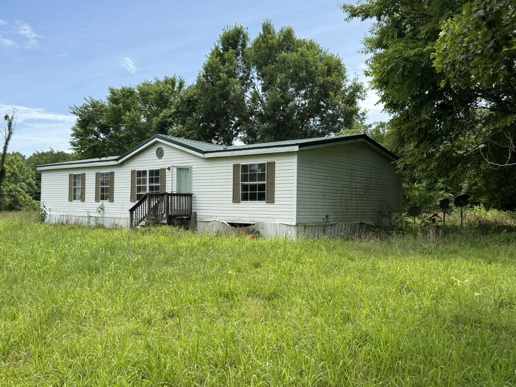 1271 Freeman Loop, Cumberland Furnace, TN 37051
