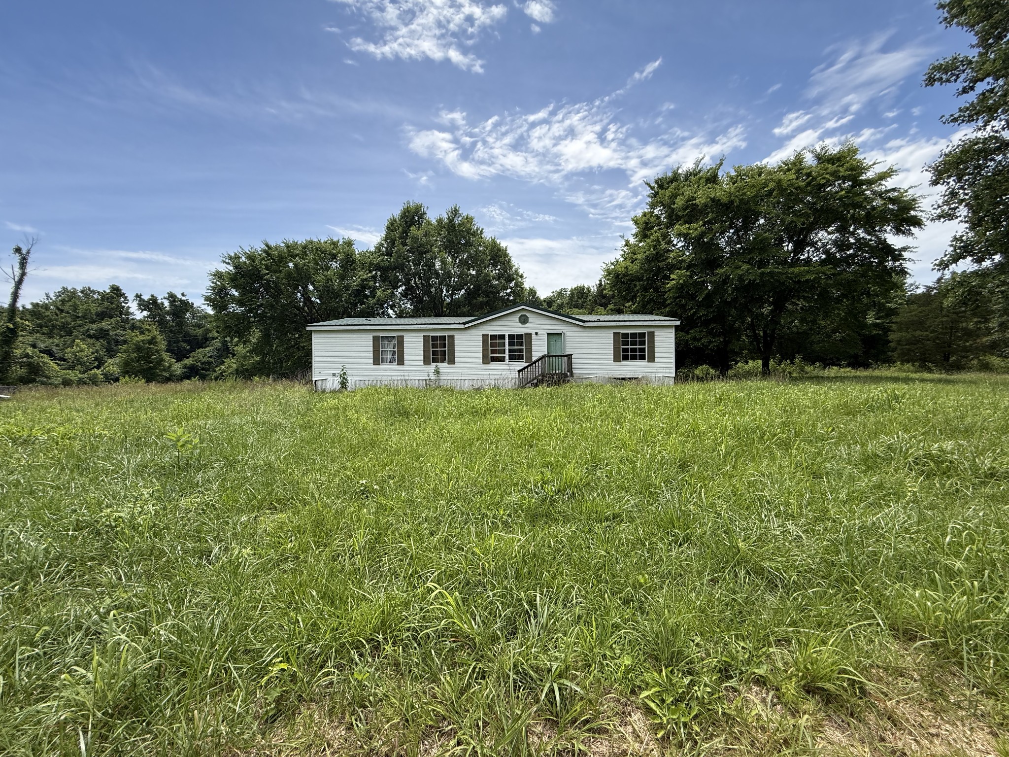 1271 Freeman Loop, Cumberland Furnace, TN 37051