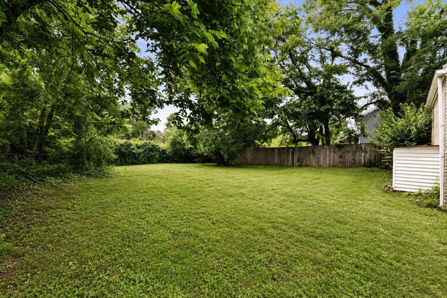 1708 Northview Ave, Nashville, TN 37216