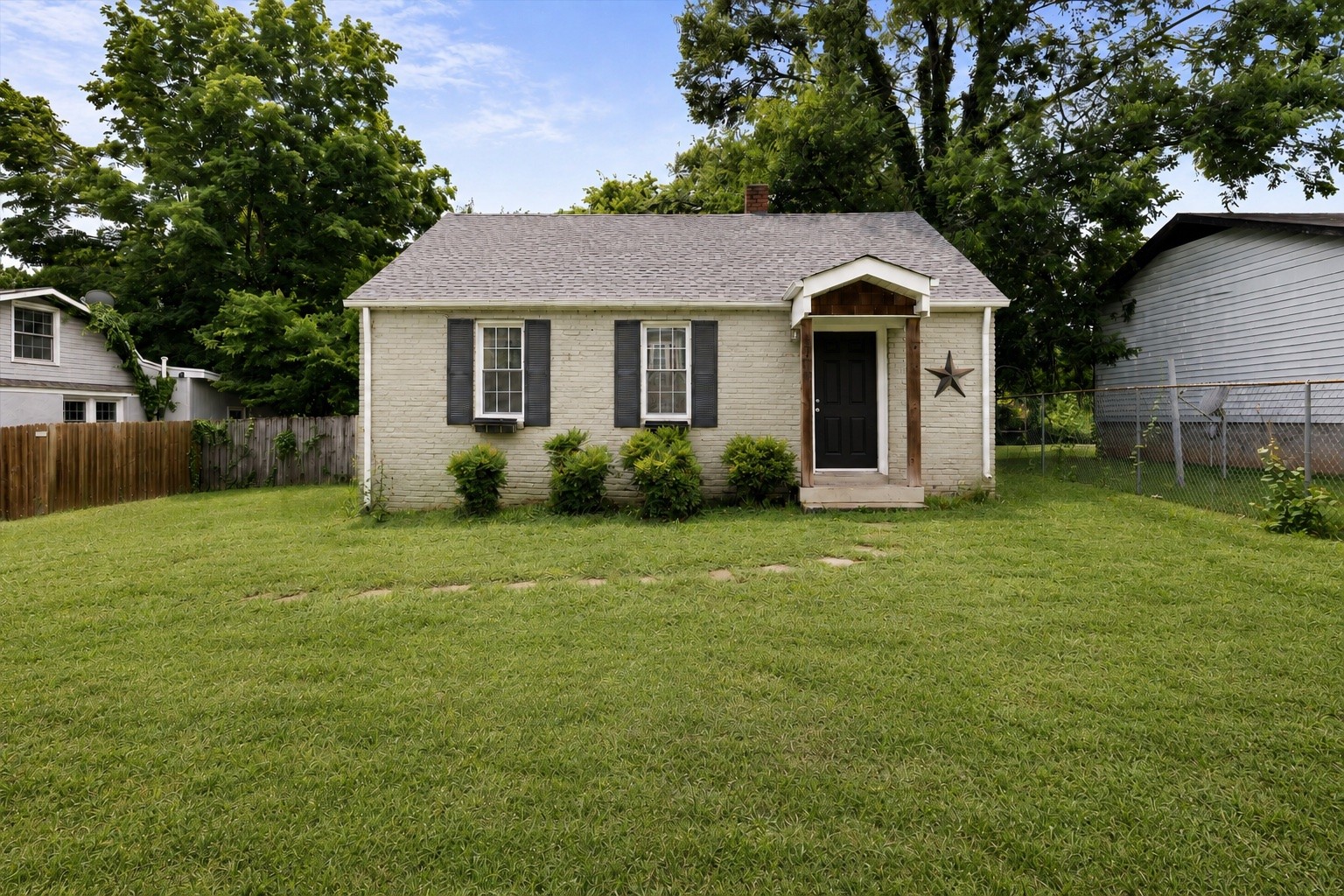 1708 Northview Ave, Nashville, TN 37216