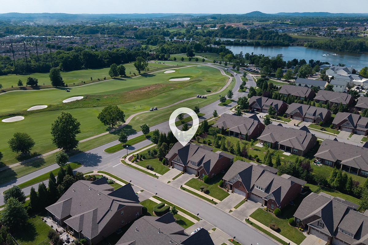 2124 Albatross Way, Gallatin, TN 37066