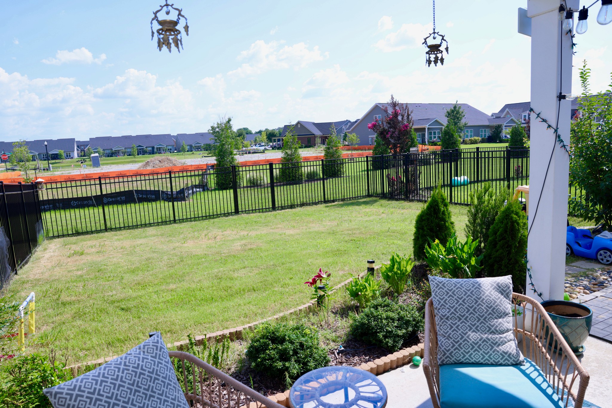 2609 Leawood Ct, Murfreesboro, TN 37128