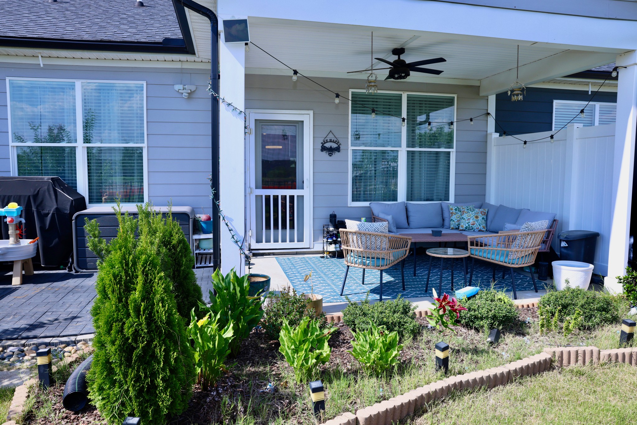 2609 Leawood Ct, Murfreesboro, TN 37128