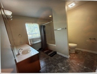 290 Brookside Dr, Old Hickory, TN 37138