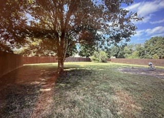 290 Brookside Dr, Old Hickory, TN 37138
