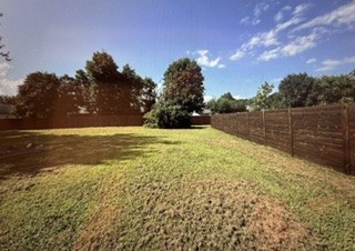 290 Brookside Dr, Old Hickory, TN 37138