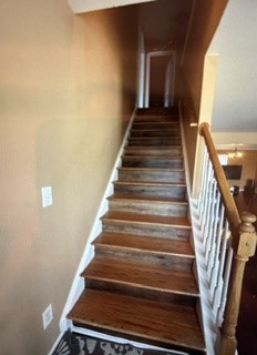 290 Brookside Dr, Old Hickory, TN 37138