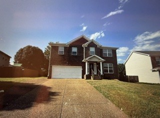 290 Brookside Dr, Old Hickory, TN 37138